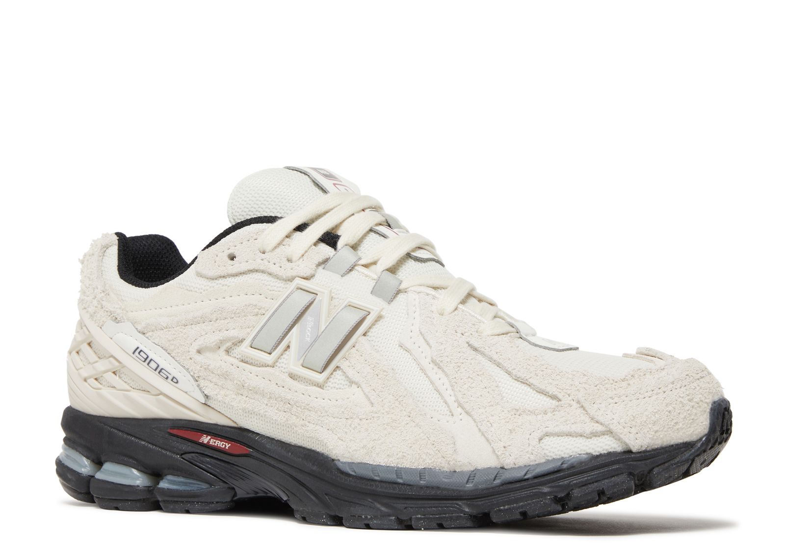 New Balance 1906D 'Protection Pack - Turtledove'