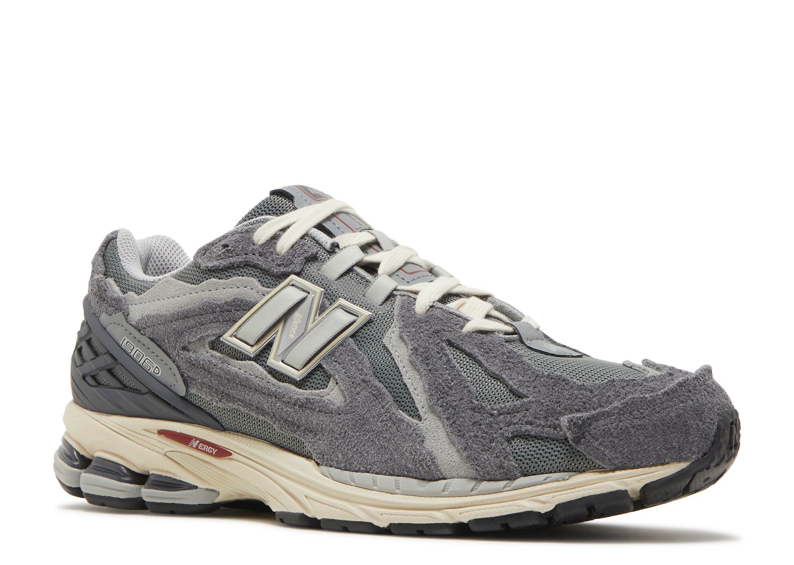 New Balance 1906D 'Protection Pack - Castlerock'