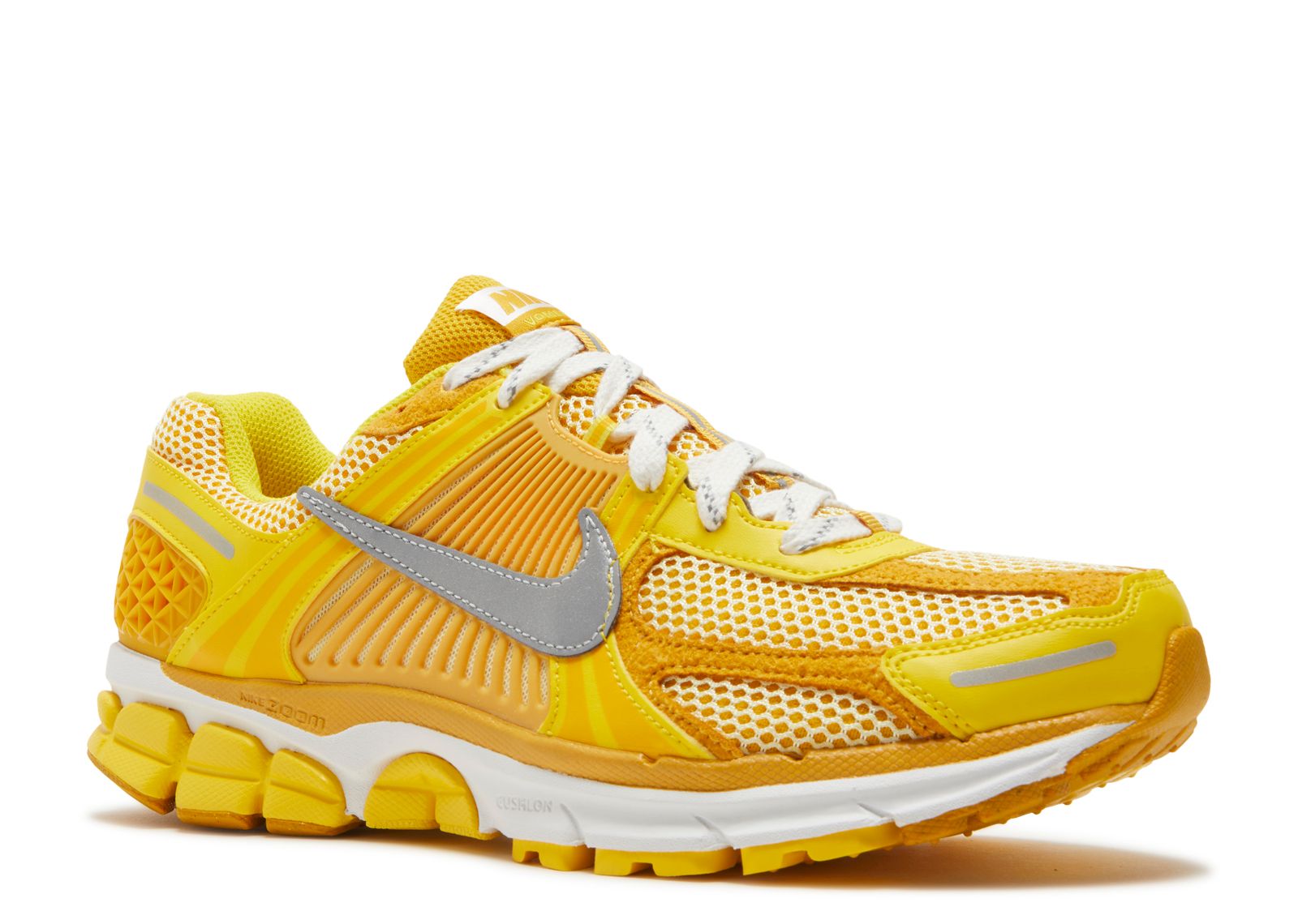 Zoom Vomero 5 'Yellow Ochre'