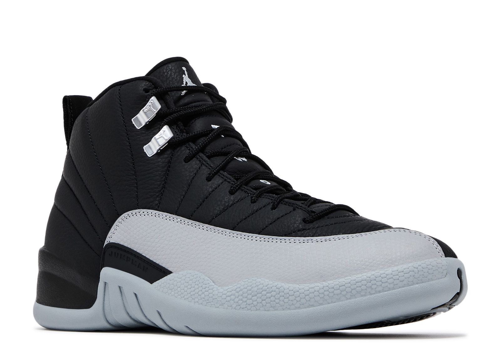 Jordan 12 Retro 'Barons'