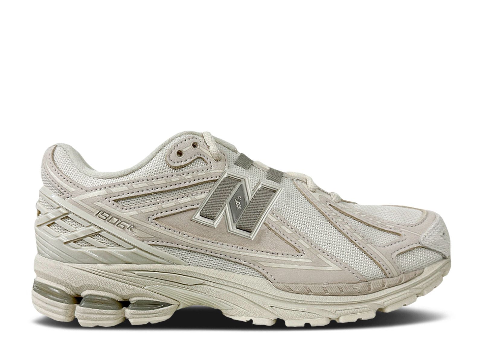 New Balance 1906R 'Mocha Brown'
