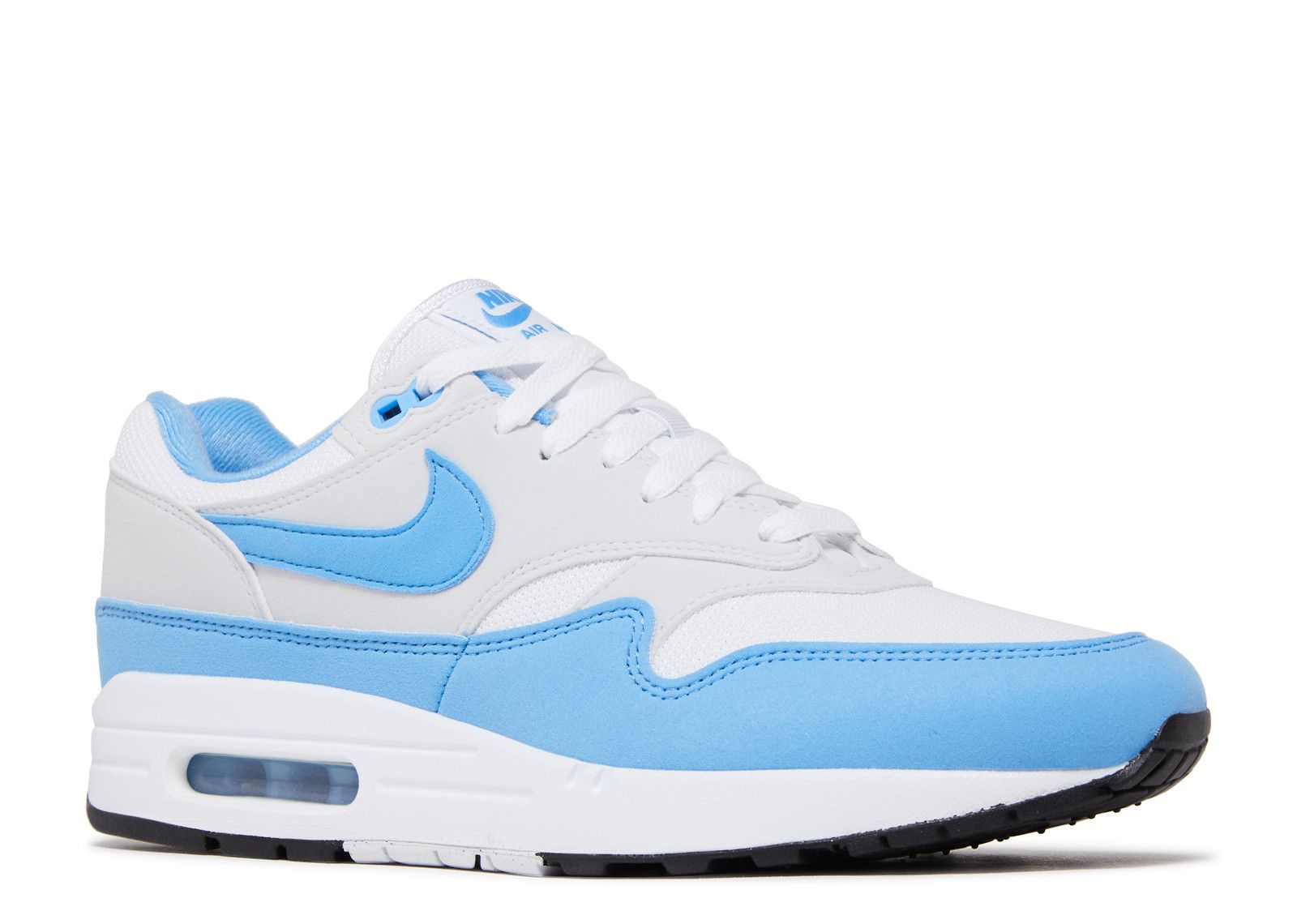 Air Max 1 'University Blue'