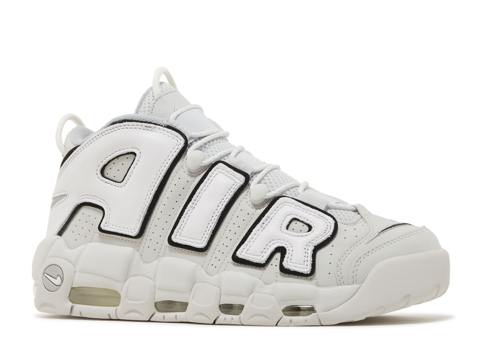 Air More Uptempo 'Photon Dust'