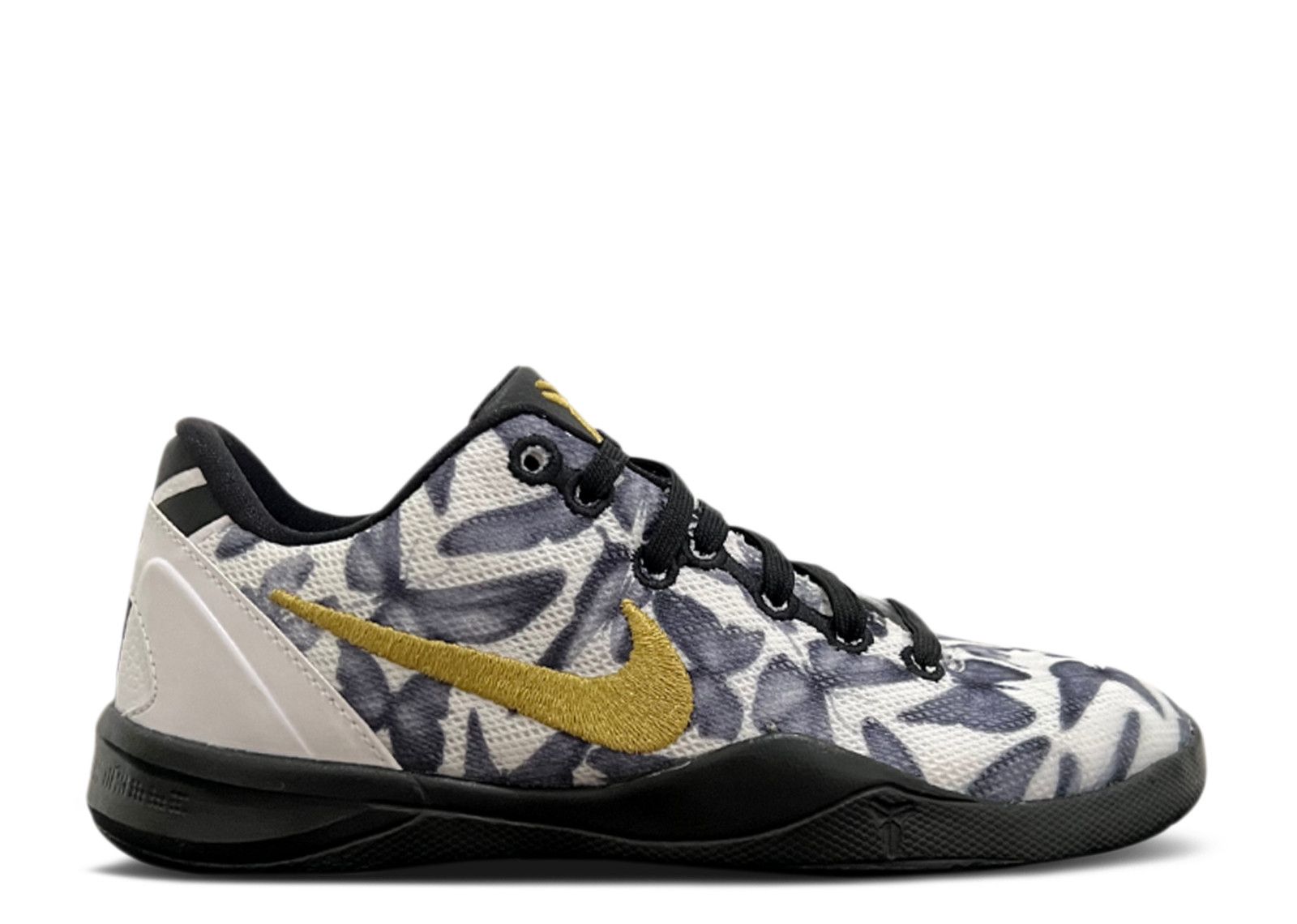 Kobe 8 PS 'Mambacita'