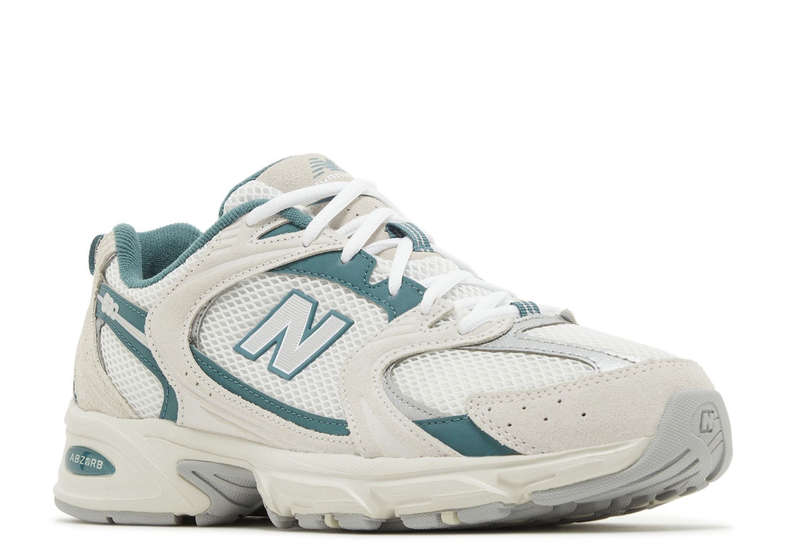 New Balance 530 'Reflection Green'