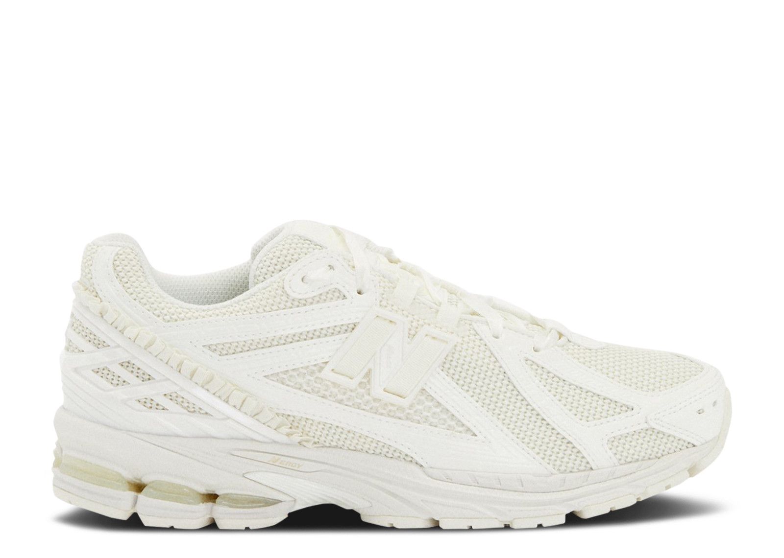 New Balance 1906R 'Off White'