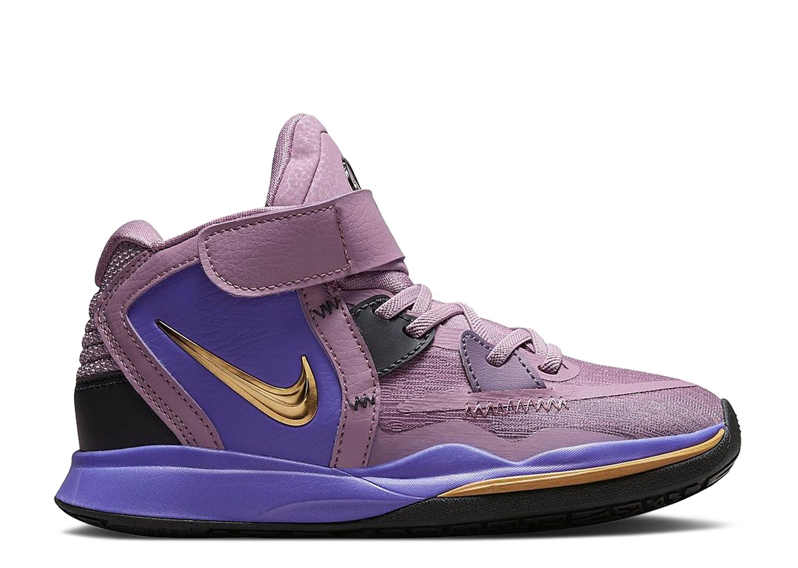 Kyrie Infinity PS 'Amethyst Wave'