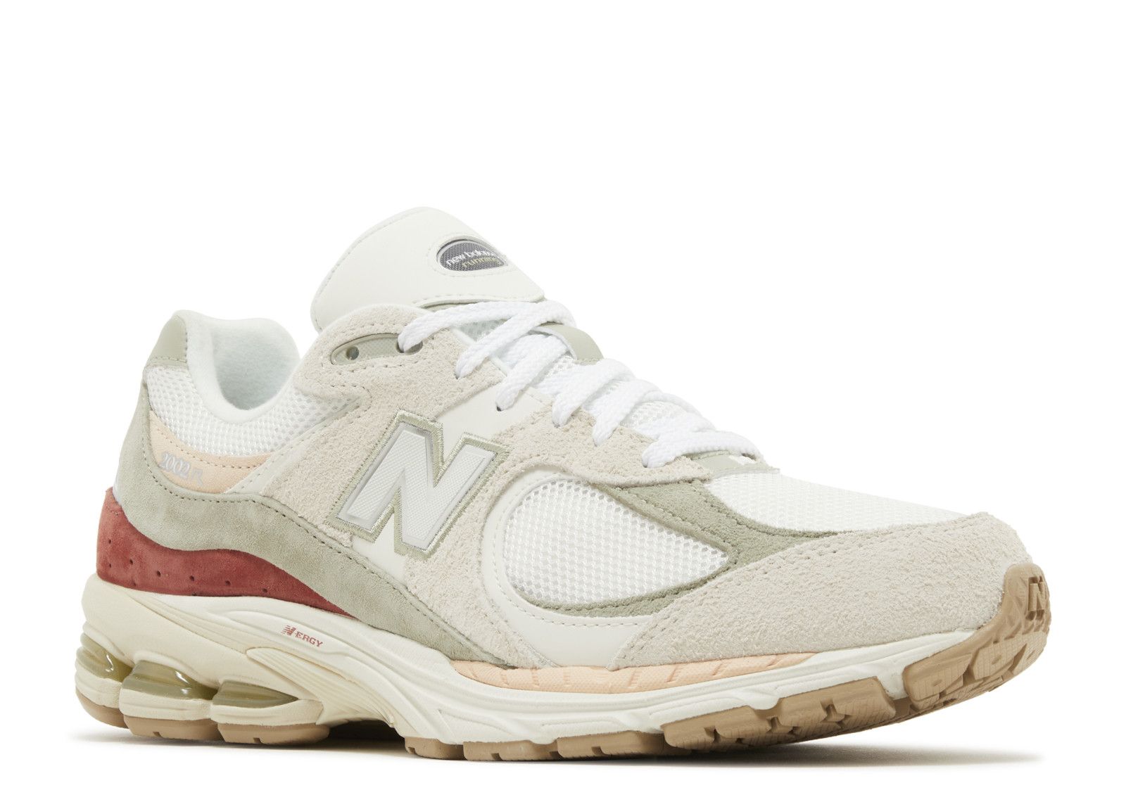 New Balance 2002R 'Festival Pack'