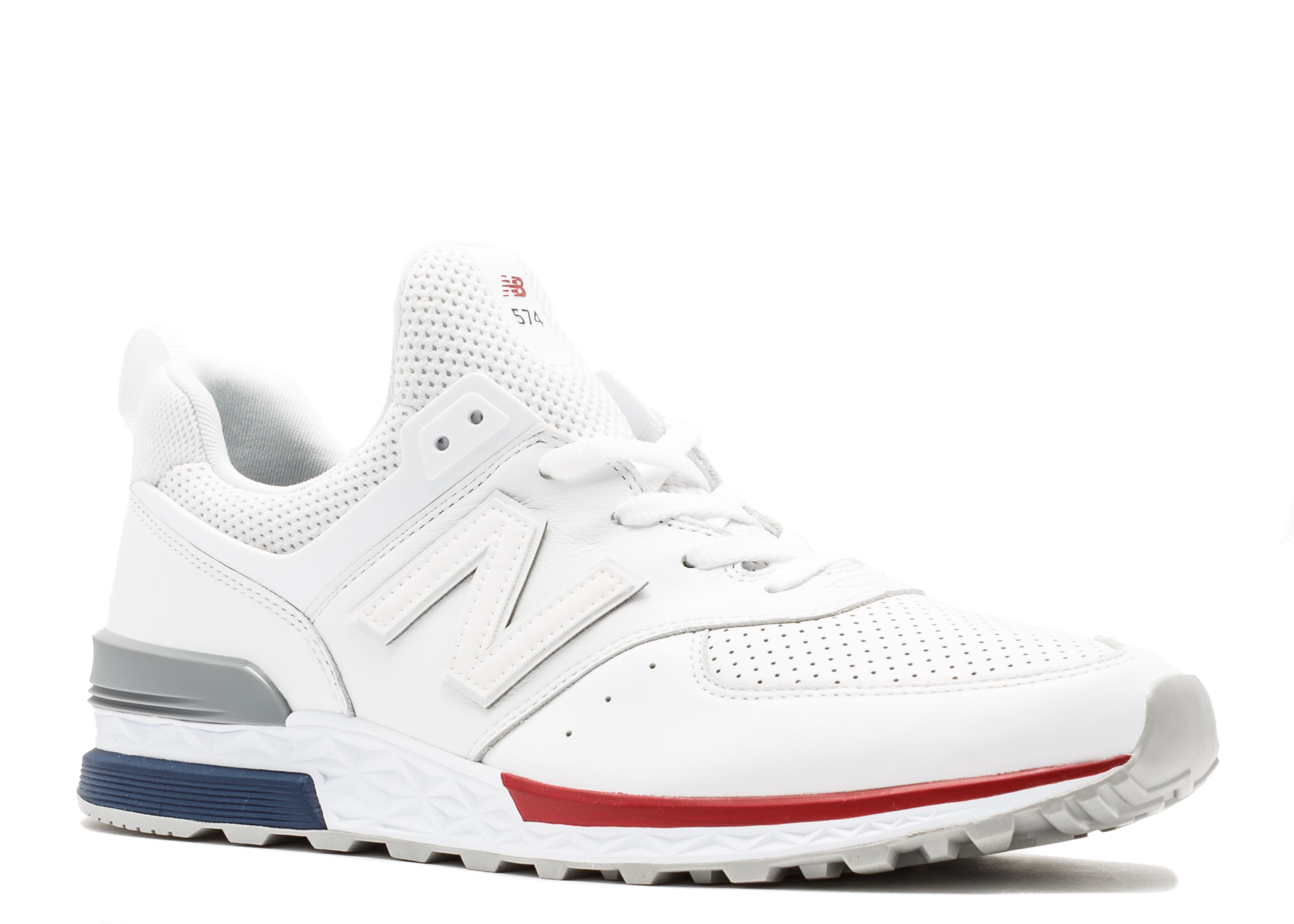 New Balance 574 Sport