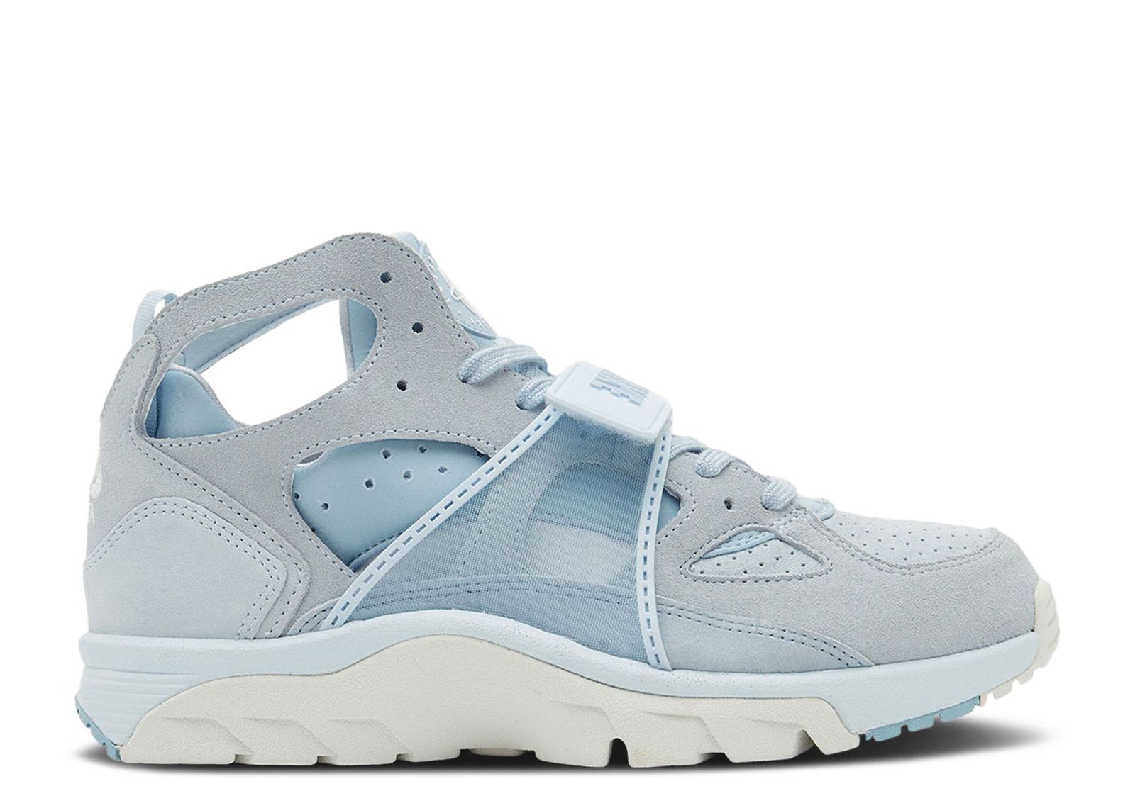 Air Trainer Huarache 'Blue Tint'