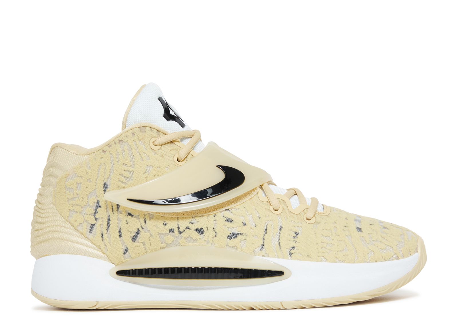 KD 14 TB 'Team Gold'