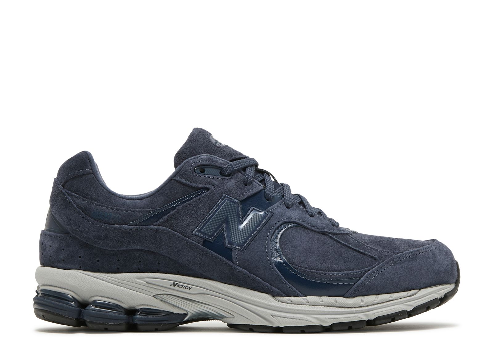 New Balance 2002R 'Navy'