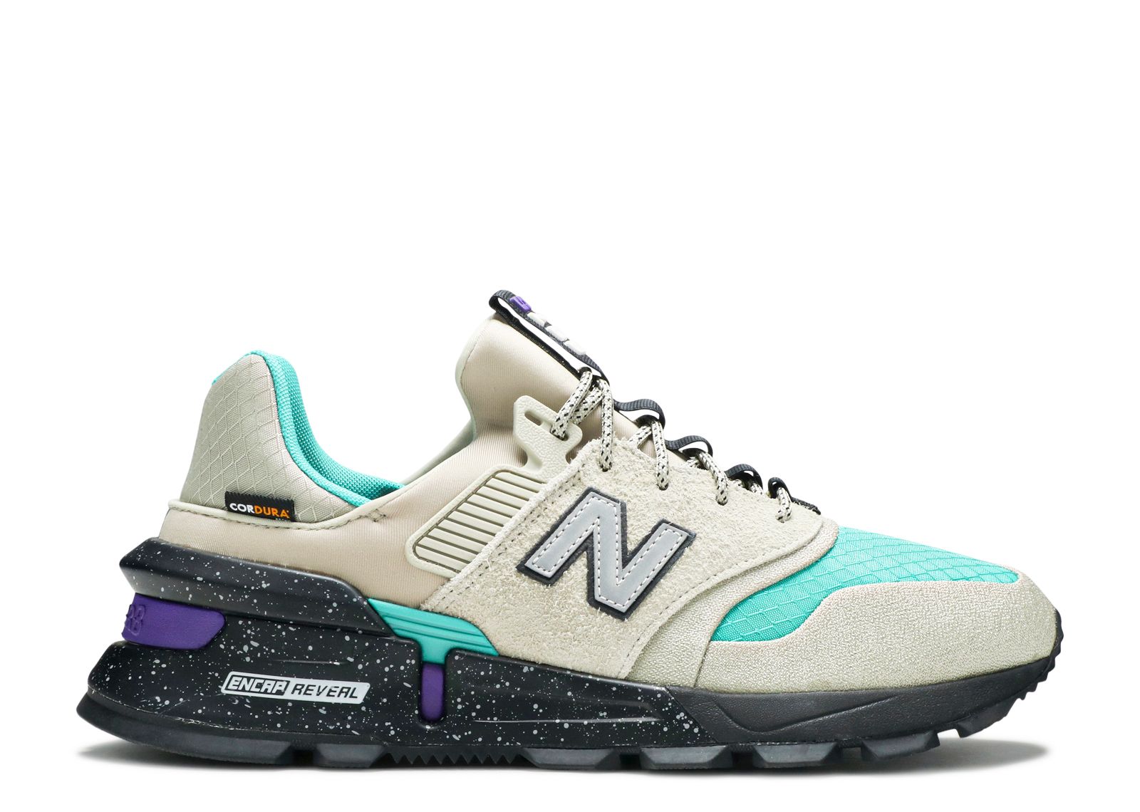 New Balance 997 Sport 'Stonewear'