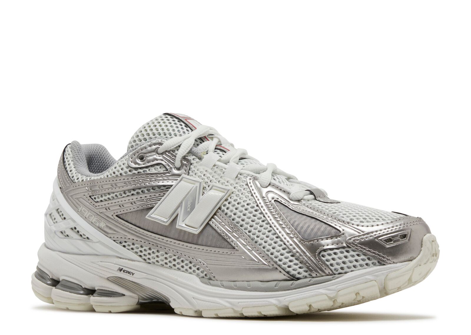 New Balance 1906R 'Silver'