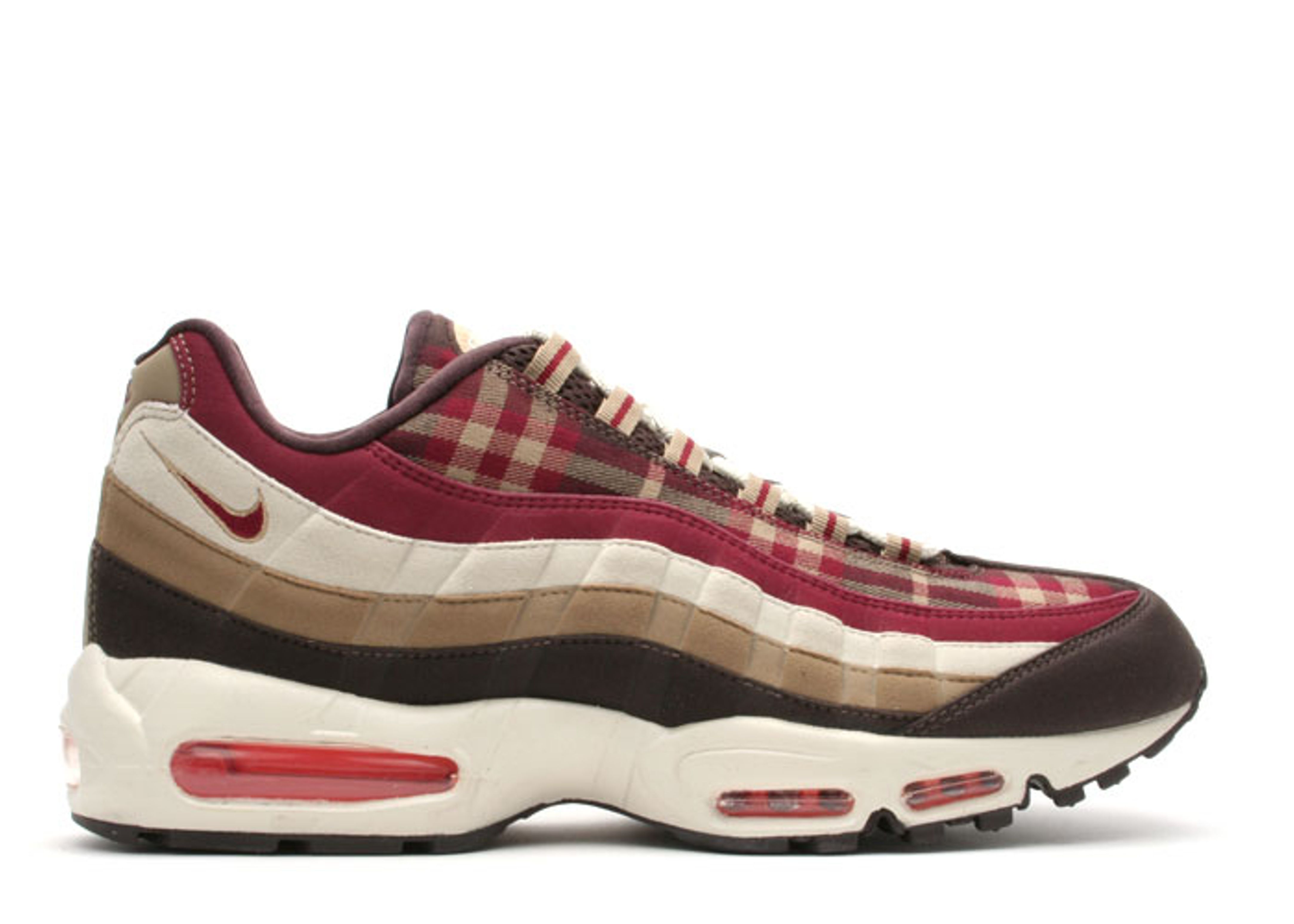 Air Max 95