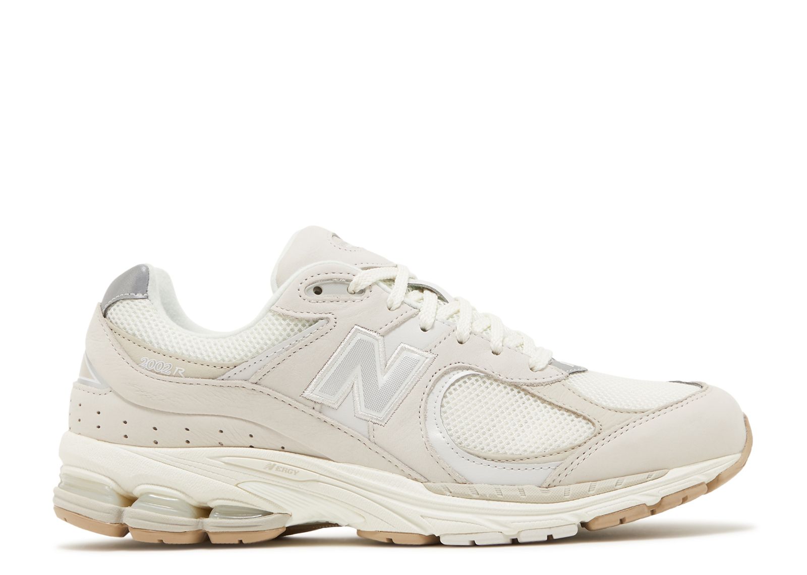 New Balance 2002R 'Linen Fog'