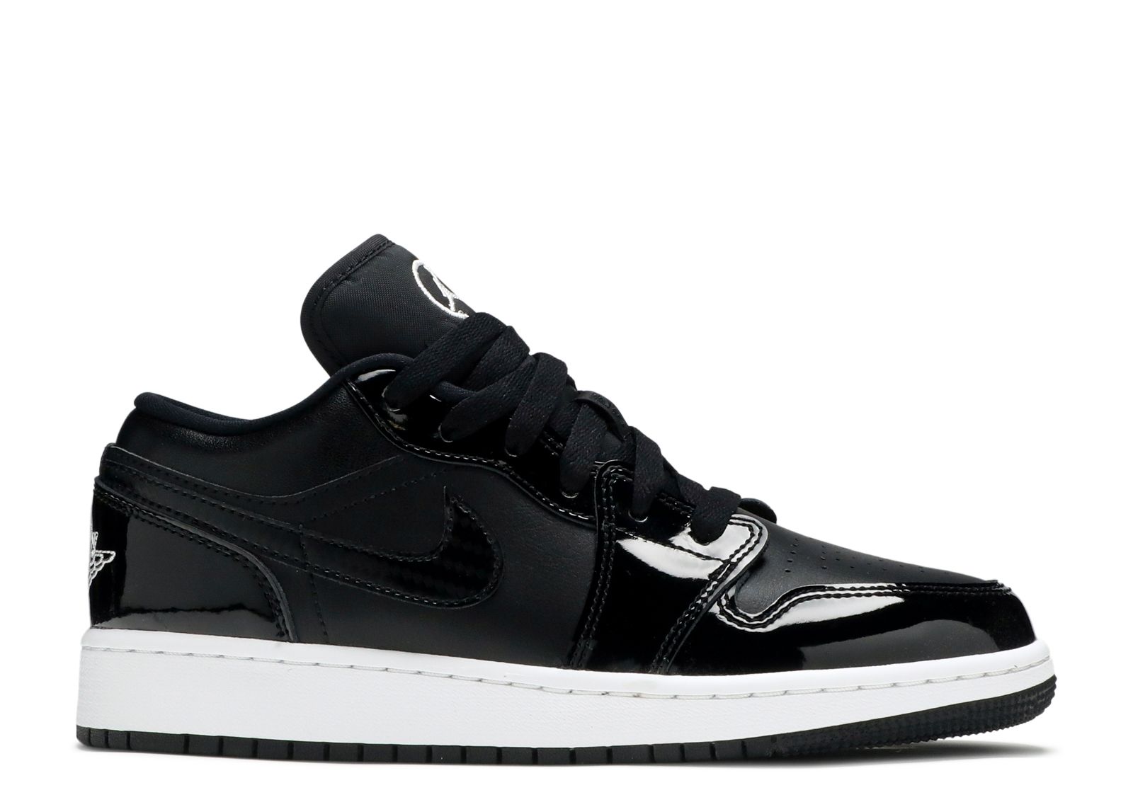 Jordan 1 Low SE GS 'All Star Weekend'