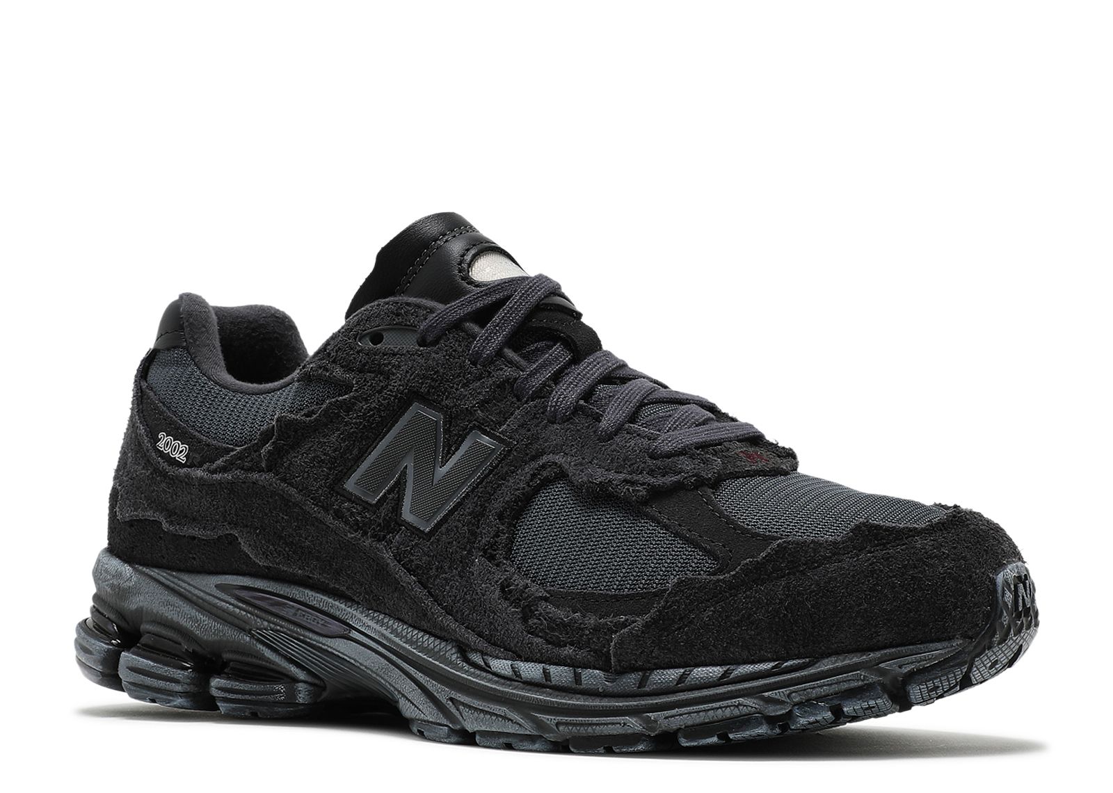 New Balance 2002R 'Protection Pack - Phantom'