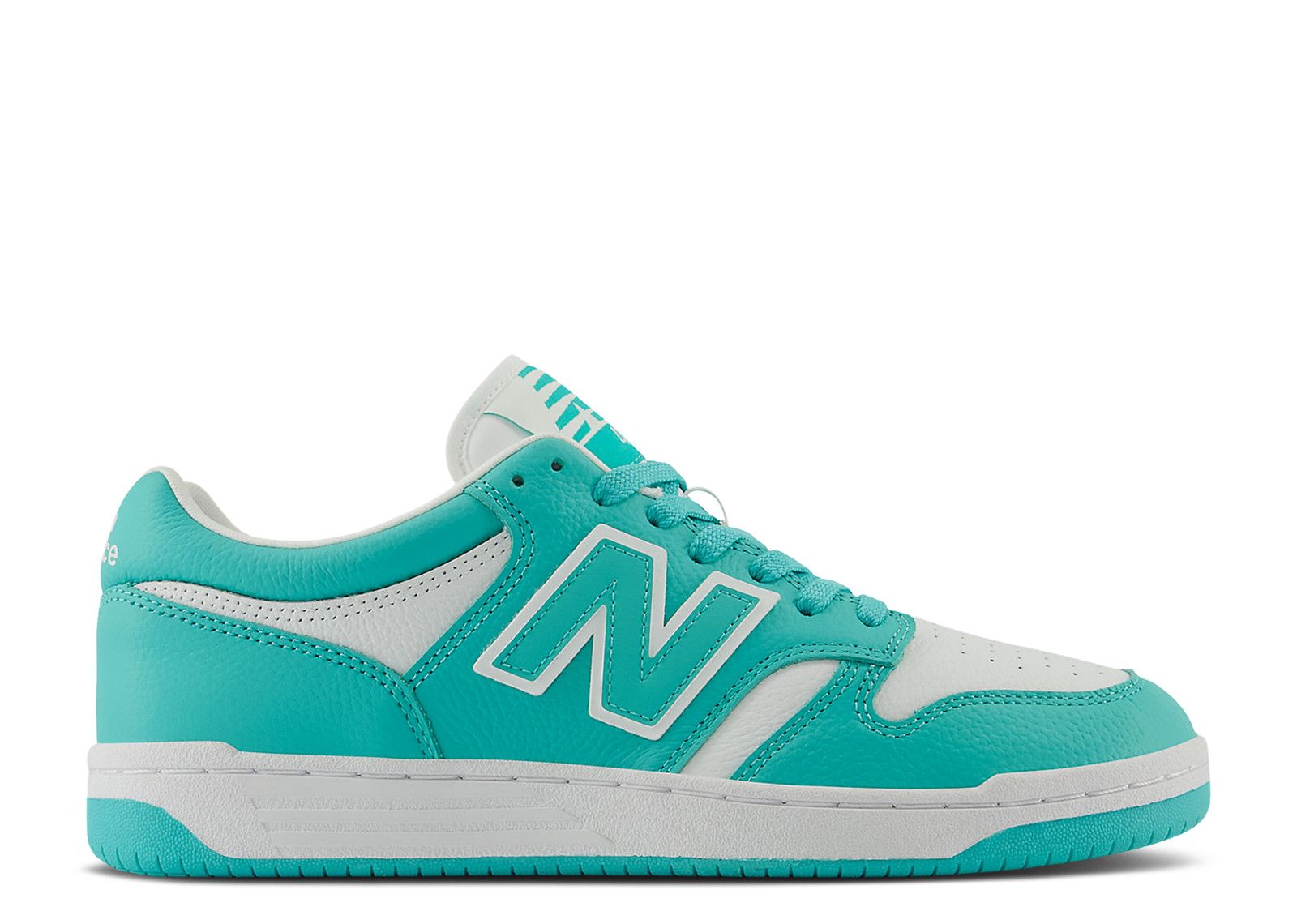 New Balance 480 'Airyteal'