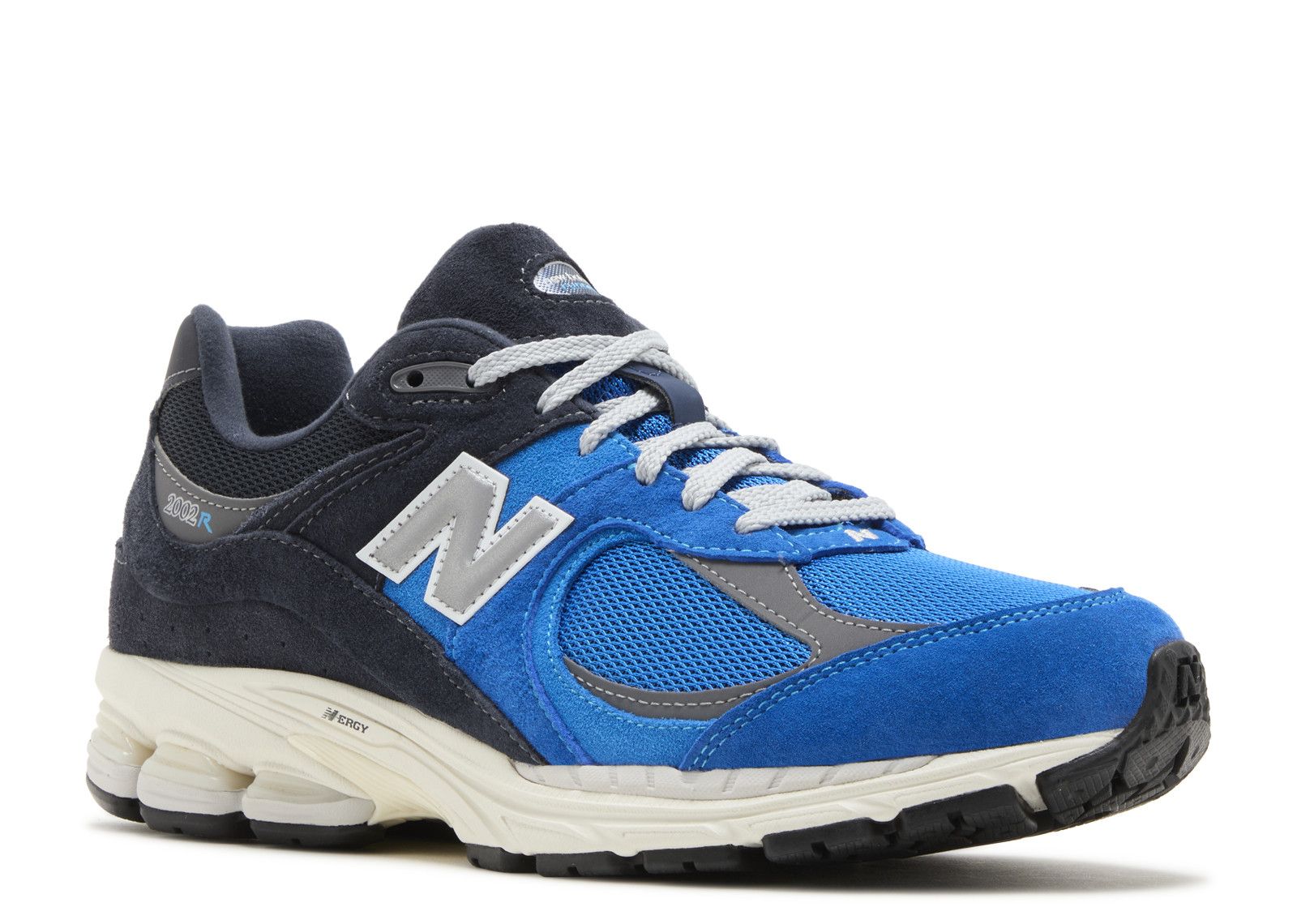 New Balance 2002R 'Blue Oasis'