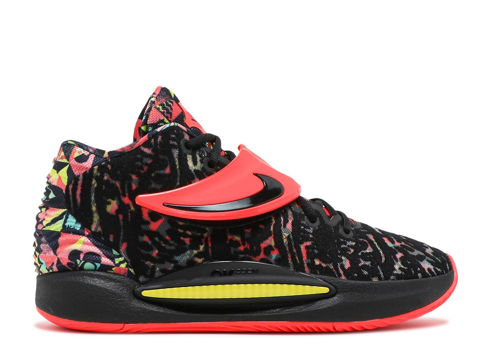 KD 14 'Ky-D Dream'