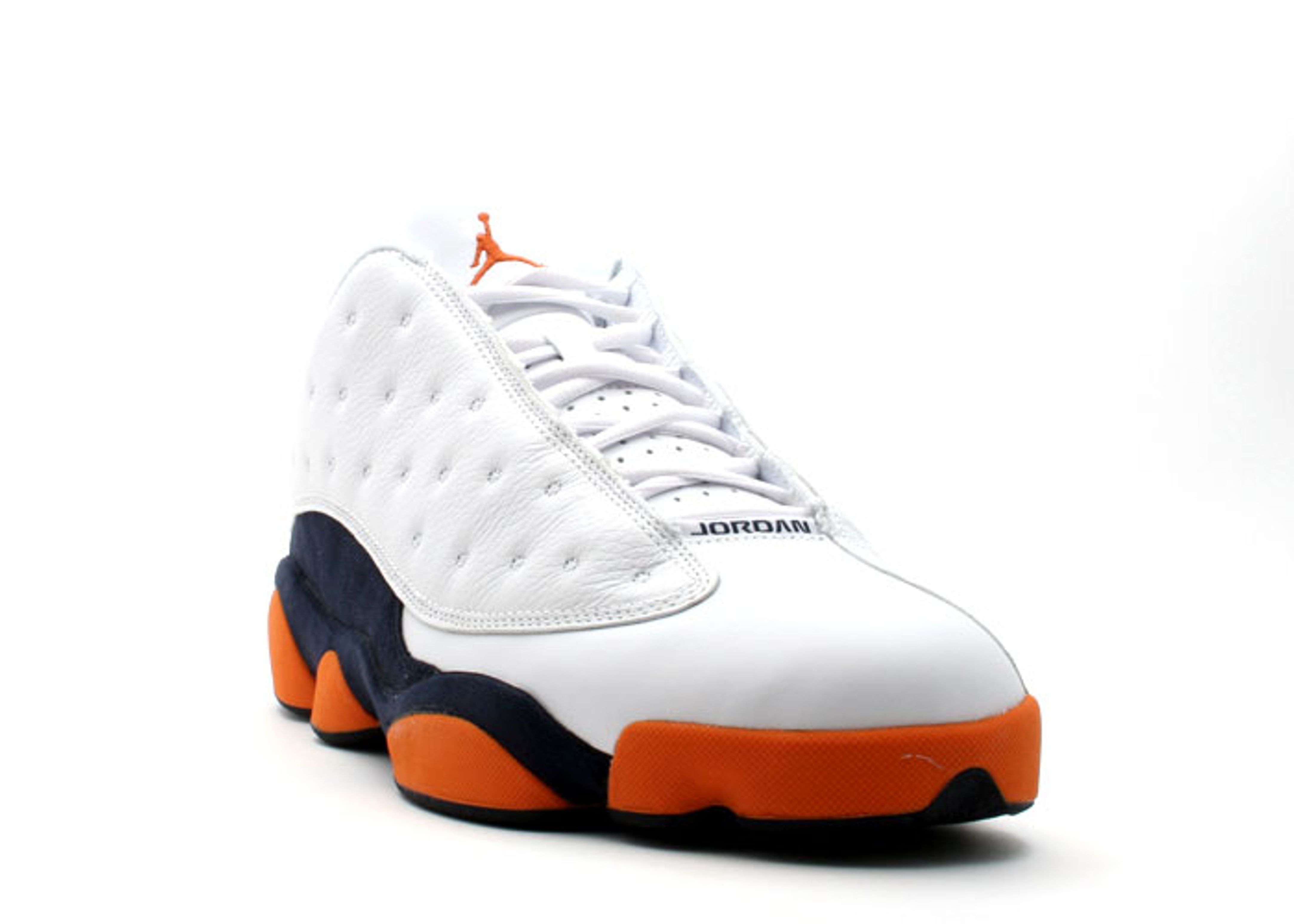 Jordan 13 Retro Low 'Ceramic'