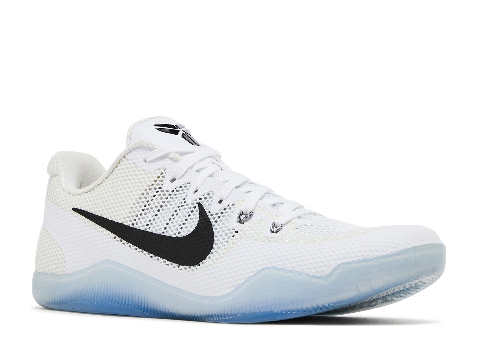 Kobe 11 'Fundamental'