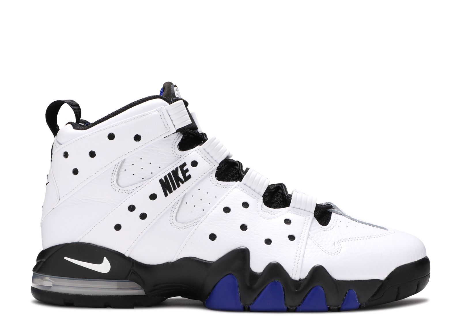 Air Max 2 CB 94 'Old Royal' 2015