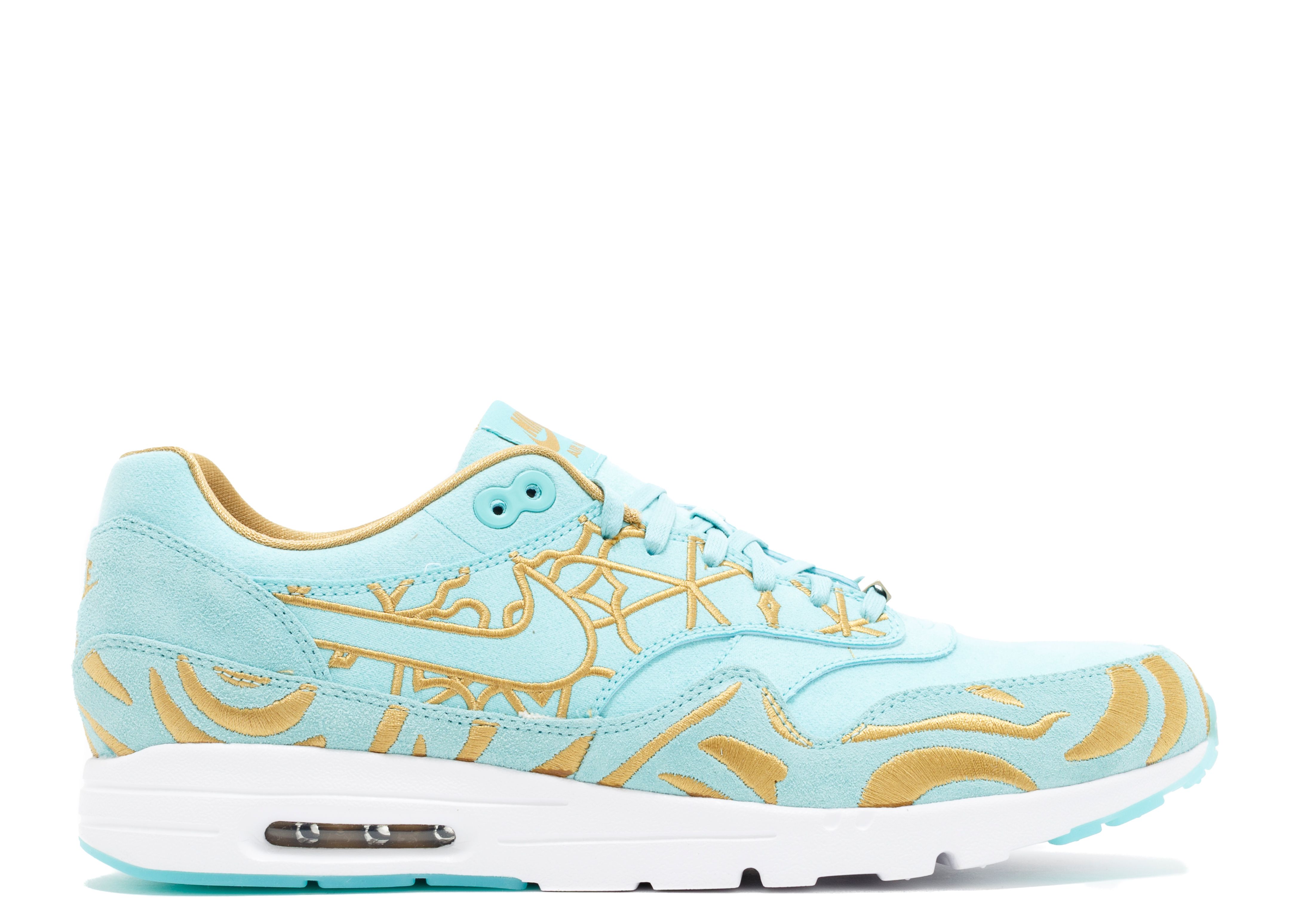 Air Max 1 Ultra LOTC 'Paris'