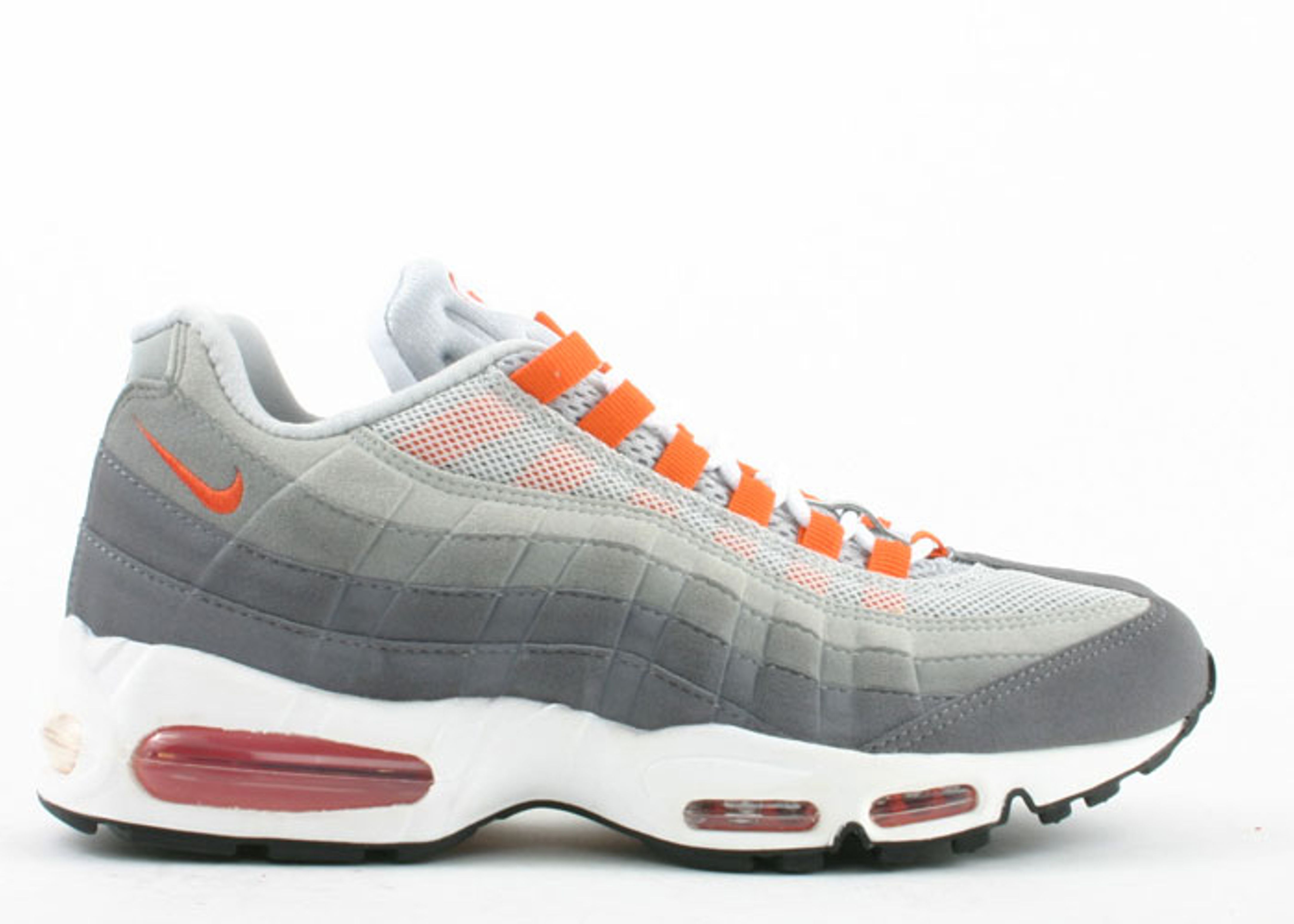 Air Max 95