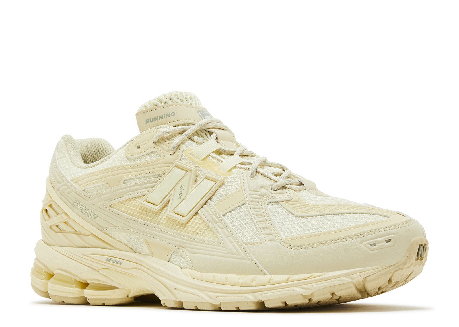 New Balance 1906U 'Butter Yellow'