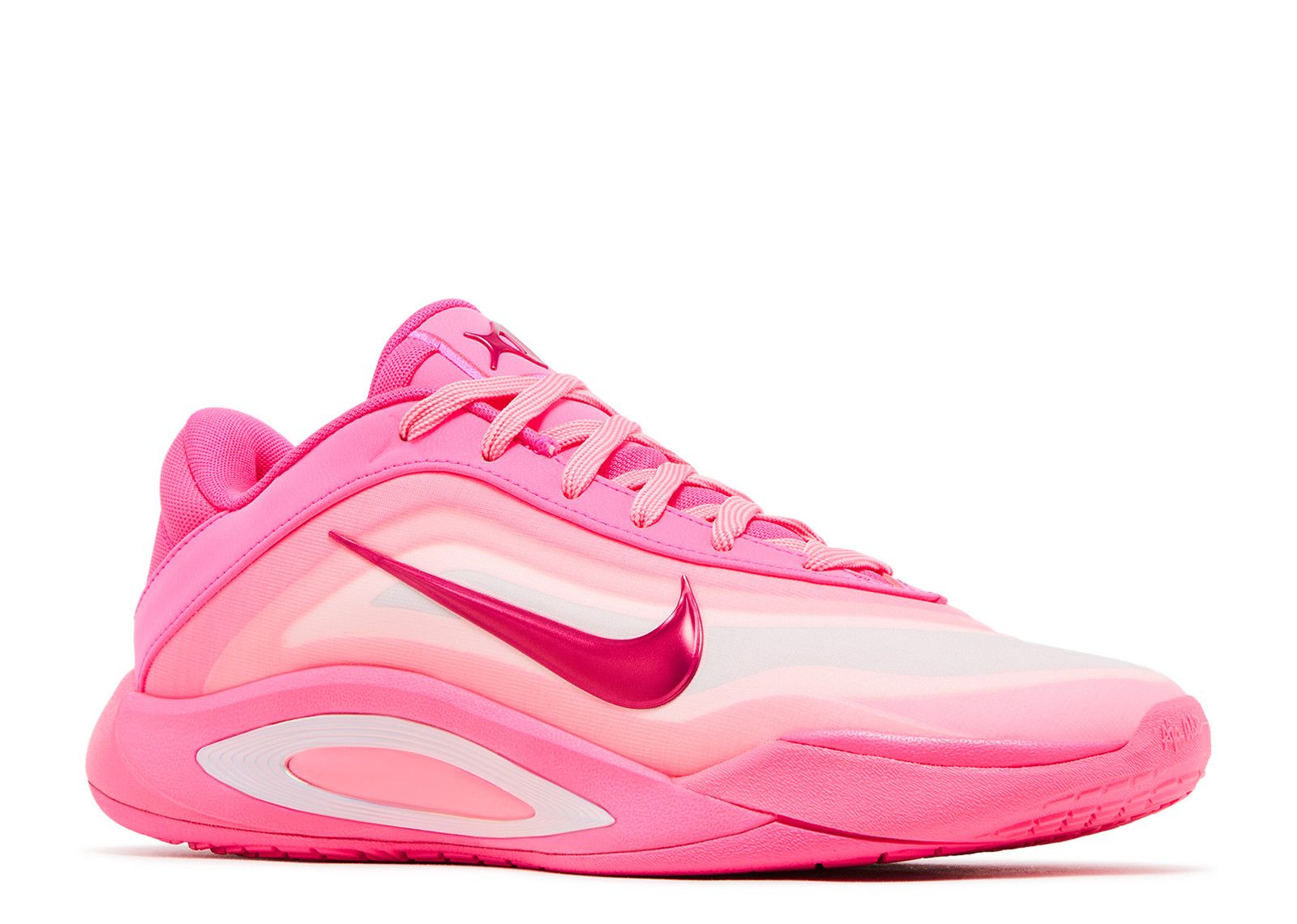 Wmns A'One 'Pink A'ura'