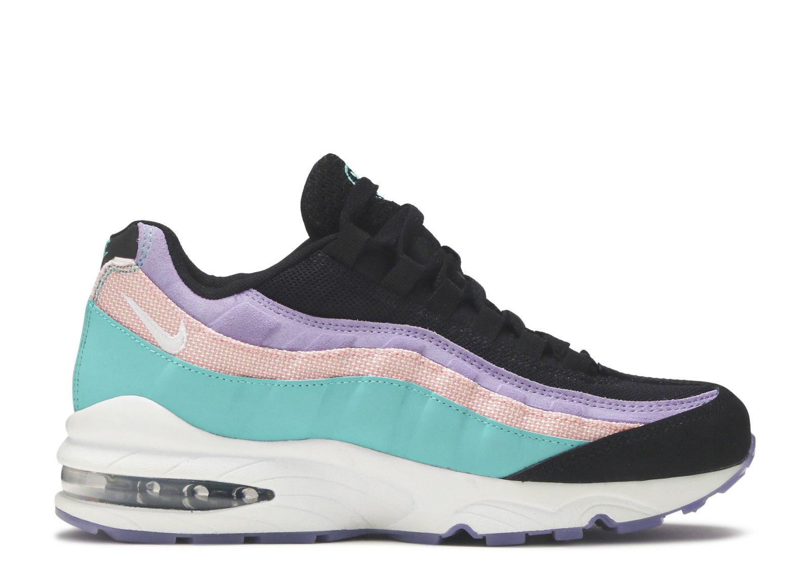 Air Max 95 GS 'Have A Nike Day'