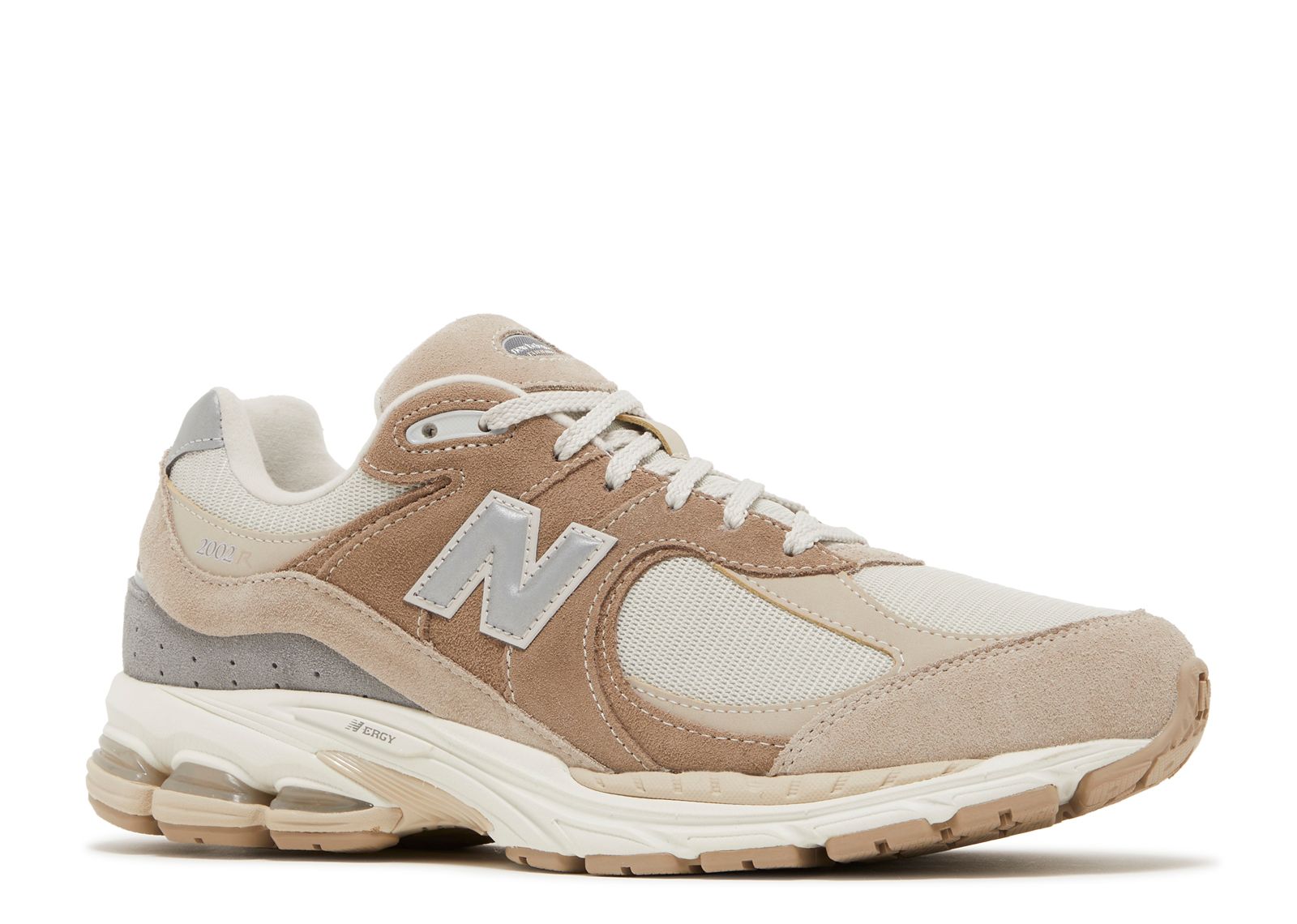 New Balance 2002R 'Driftwood'