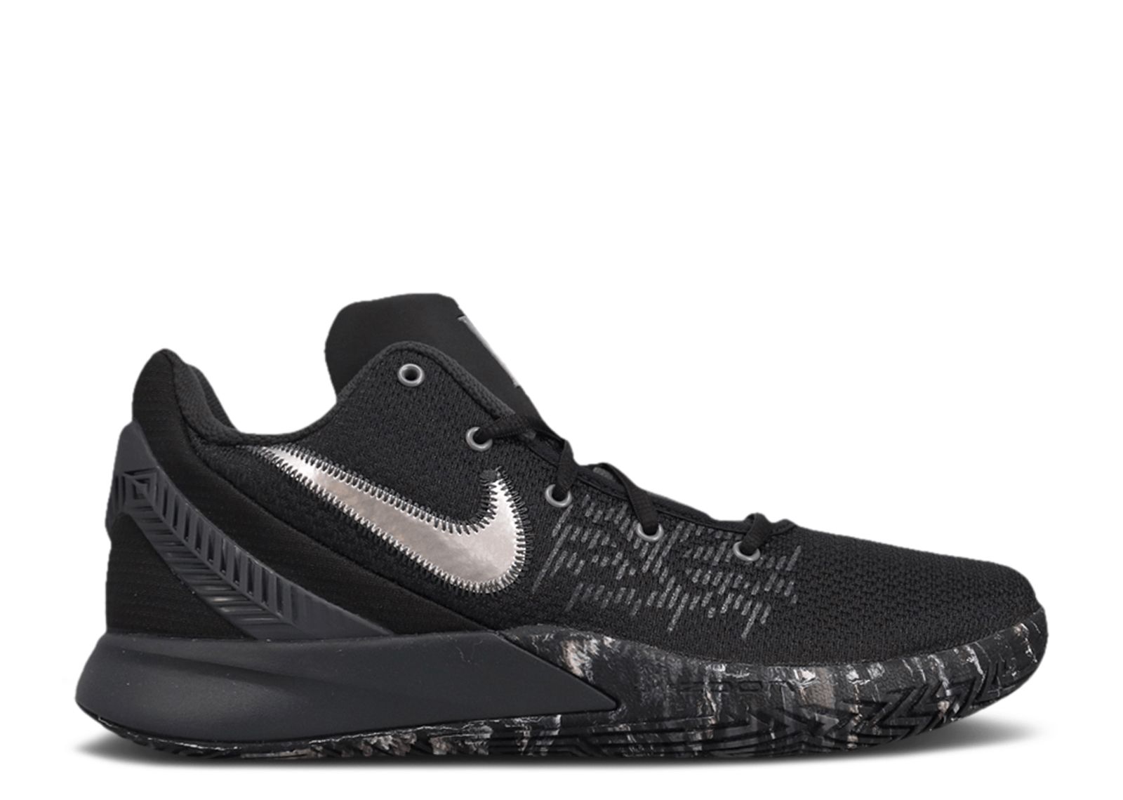 Kyrie Flytrap 2 EP 'Anthracite'