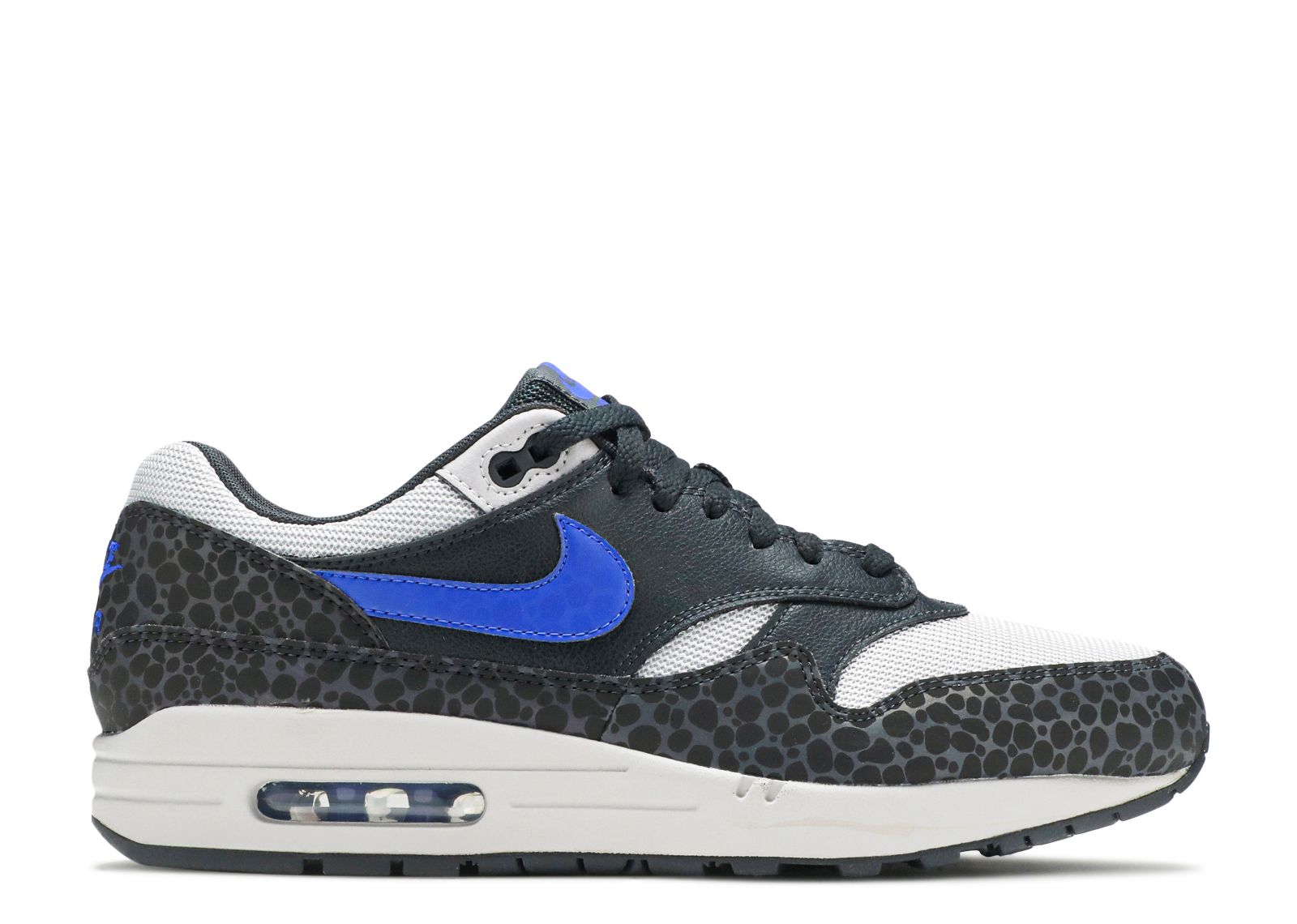 Air Max 1 'Safari'