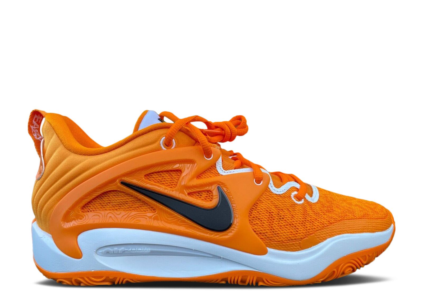 KD 15 TB 'Bright Ceramic'