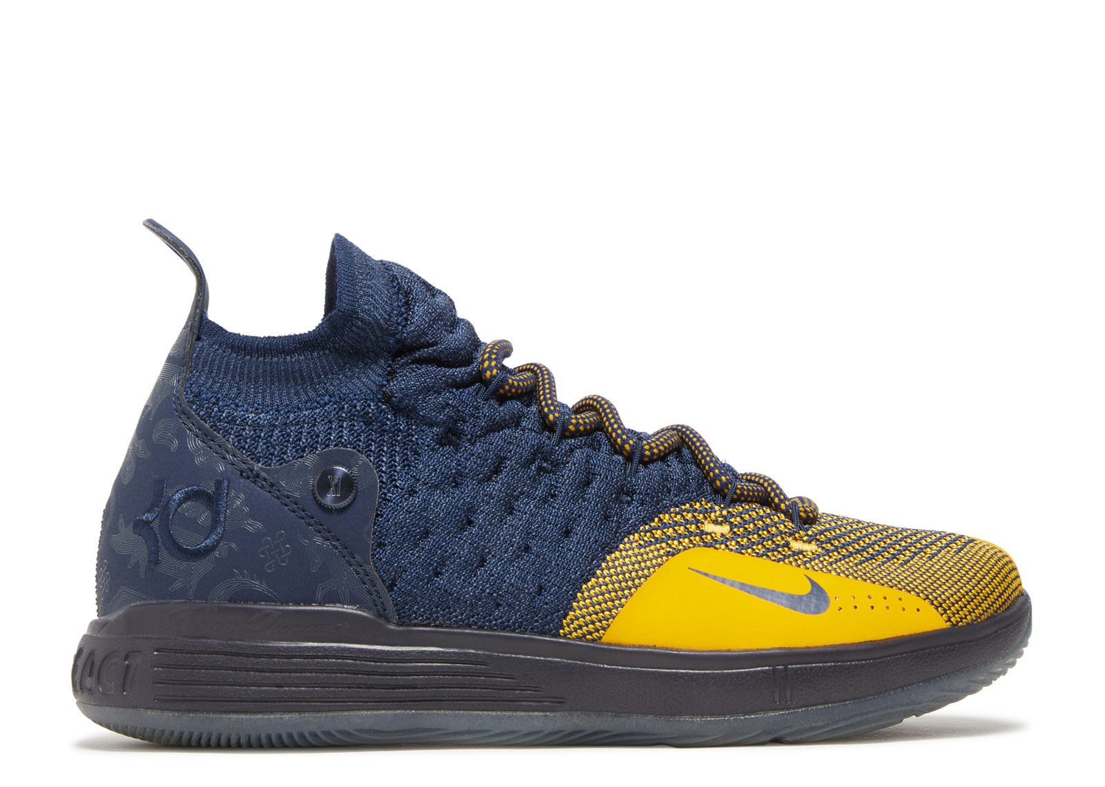 Zoom KD 11 GS 'Chinese Zodiac'