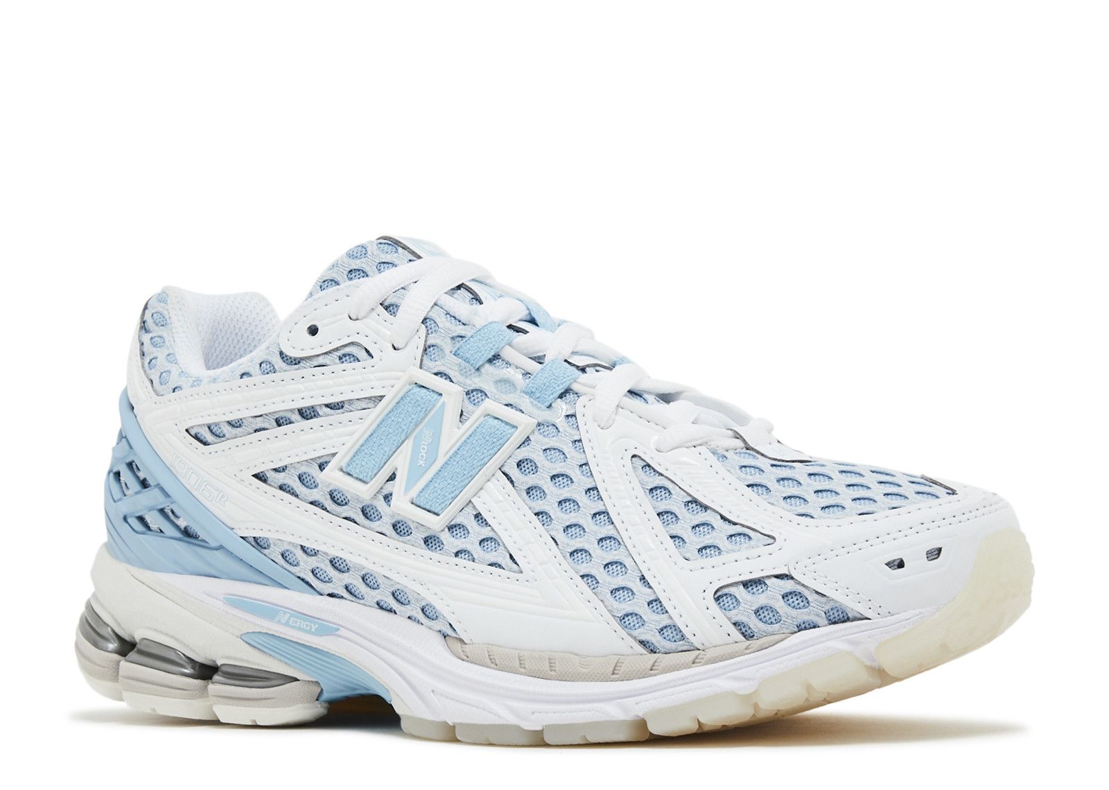 New Balance 1906R 'Blue Chrome'
