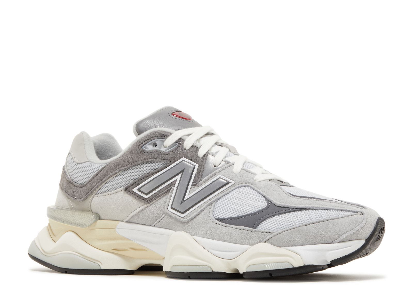 New Balance 9060 'Rain Cloud'