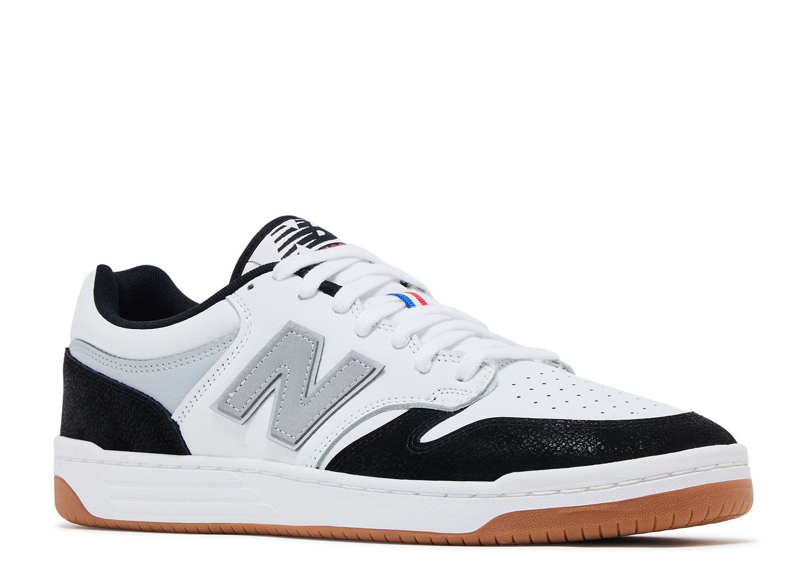 New Balance Numeric 480 'Paris'