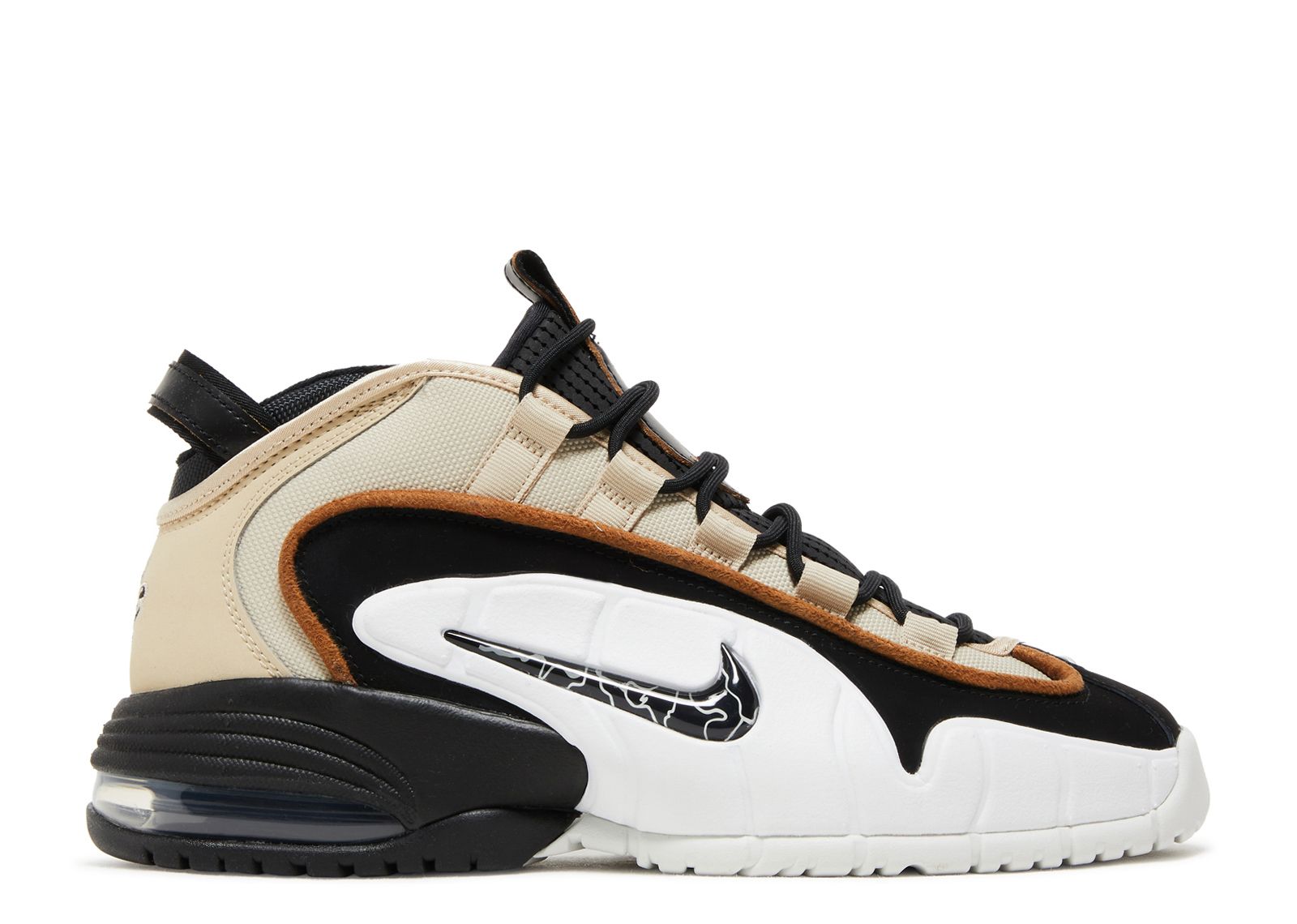 Air Max Penny 1 'Rattan'