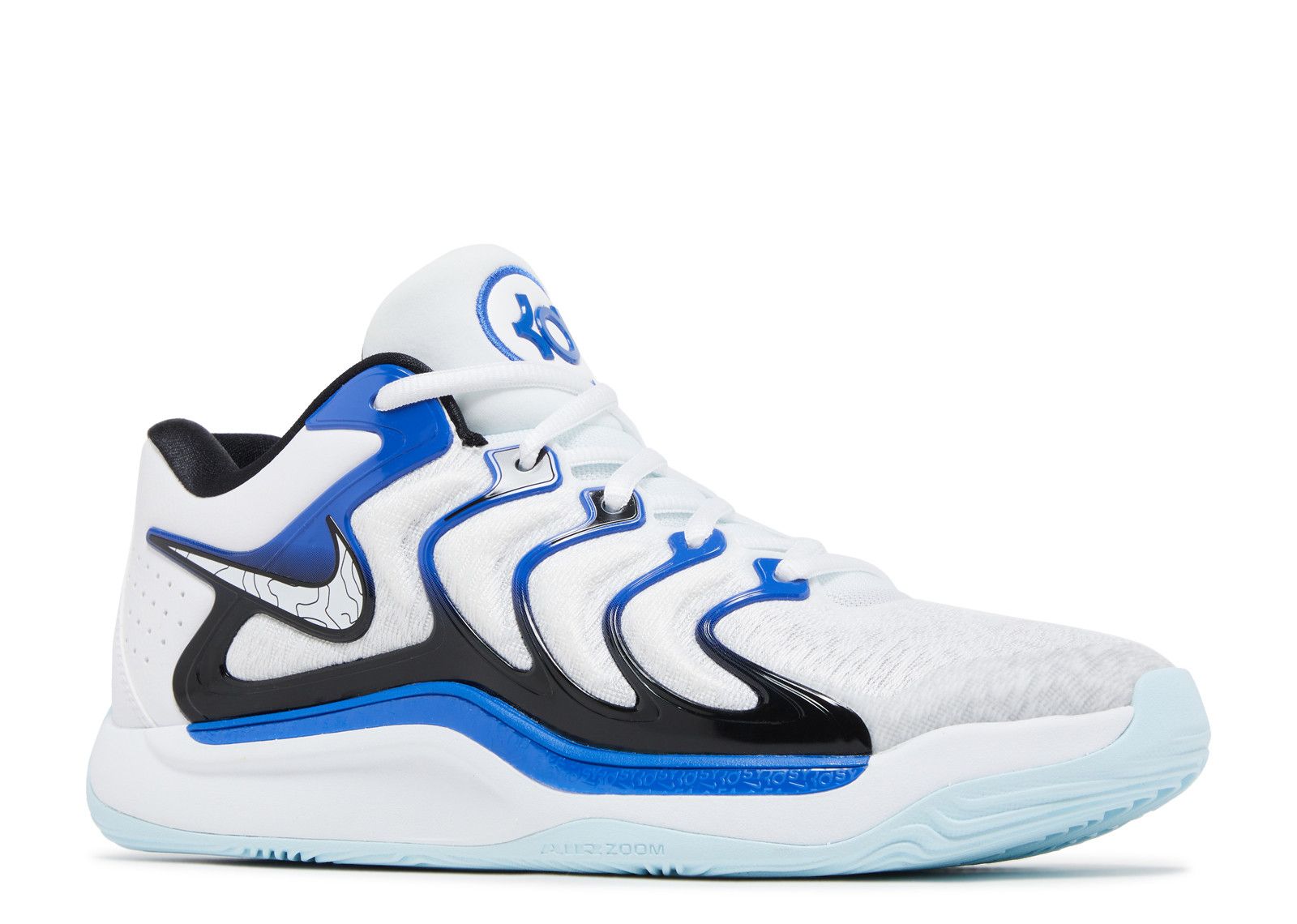 KD 17 'Penny'