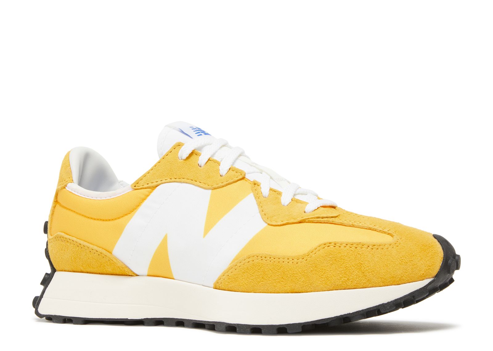 New Balance 327 'Aspen'