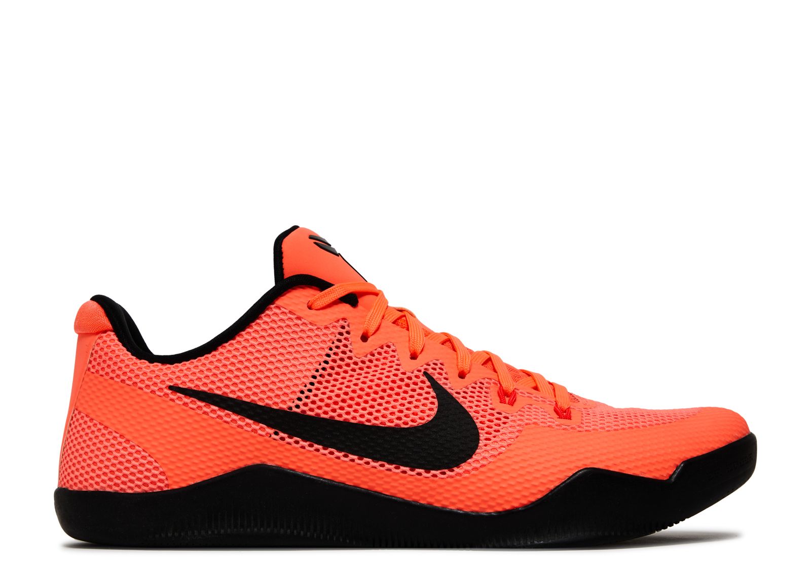Kobe 11 'Barcelona'