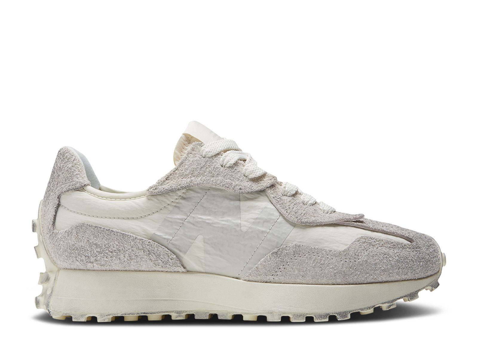 New Balance 327 'Sea Salt Angora'