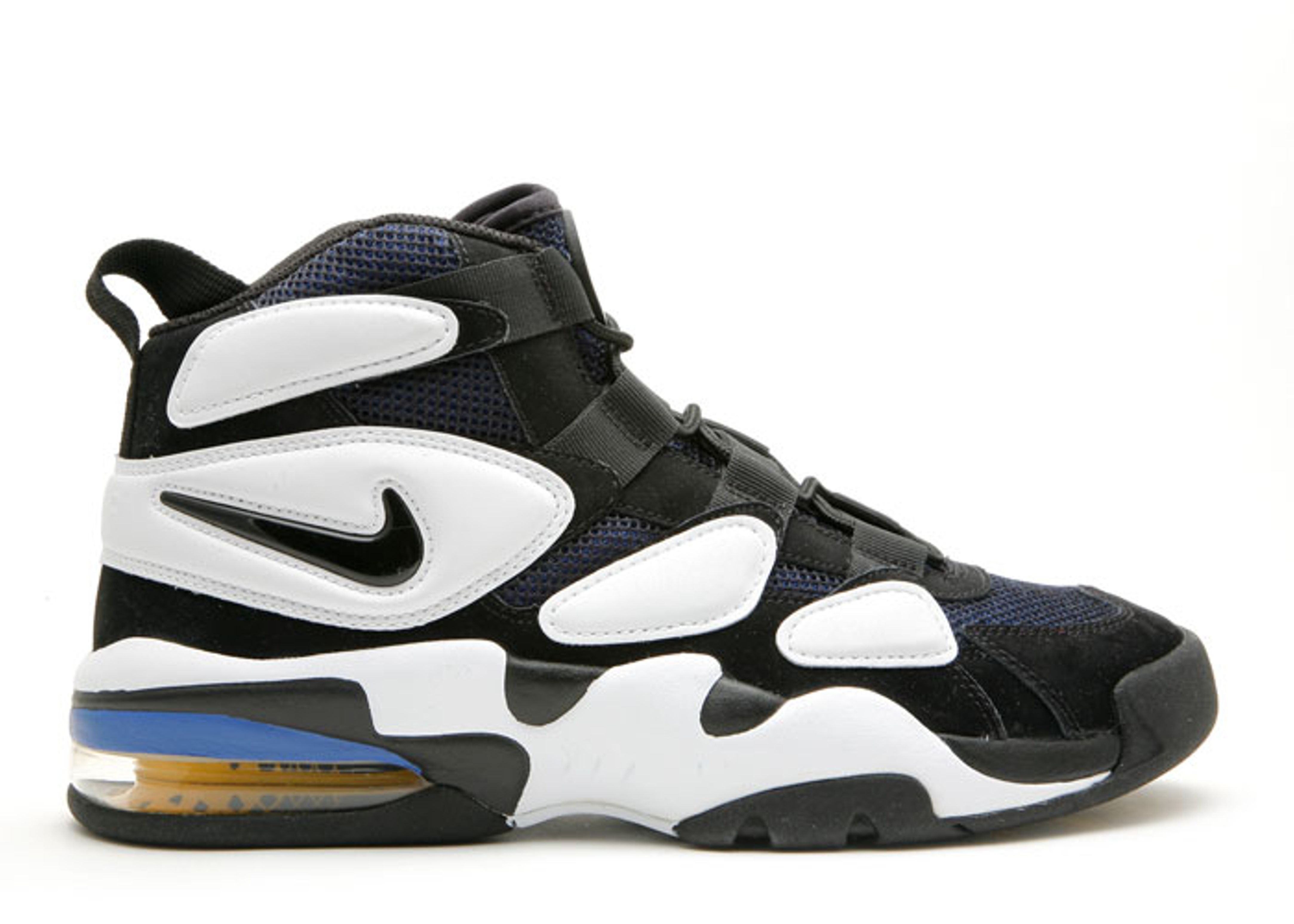 Air Max Tempo 2
