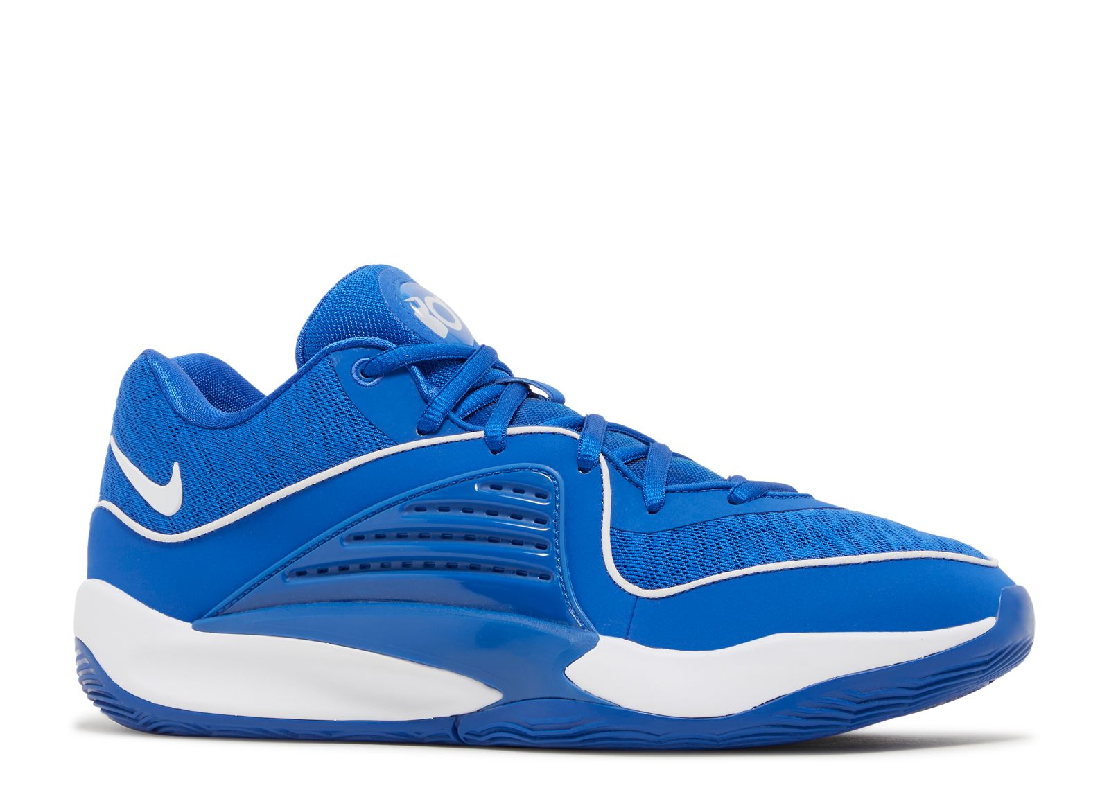 KD 16 TB 'Game Royal'