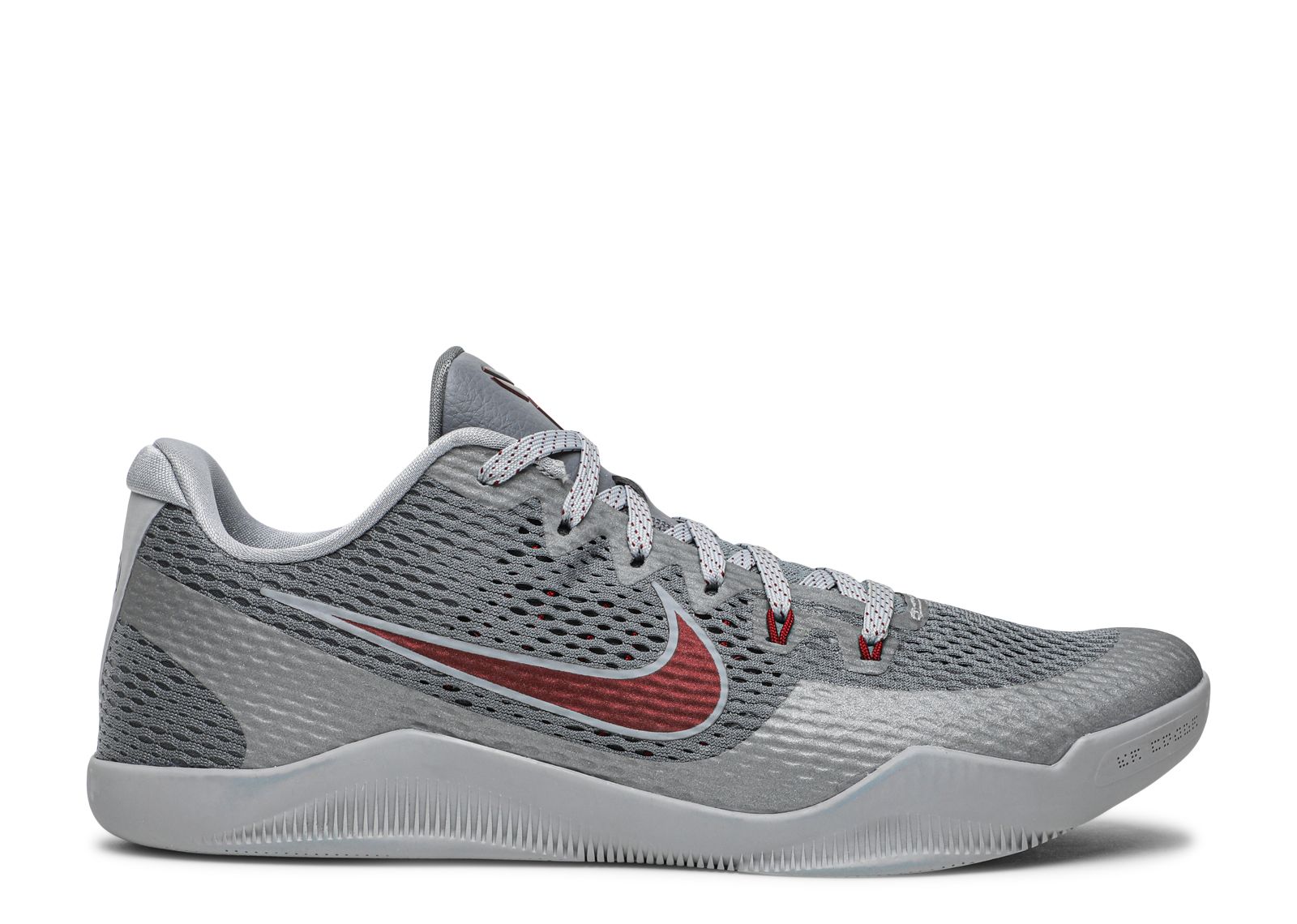 Kobe 11 'Lower Merion'