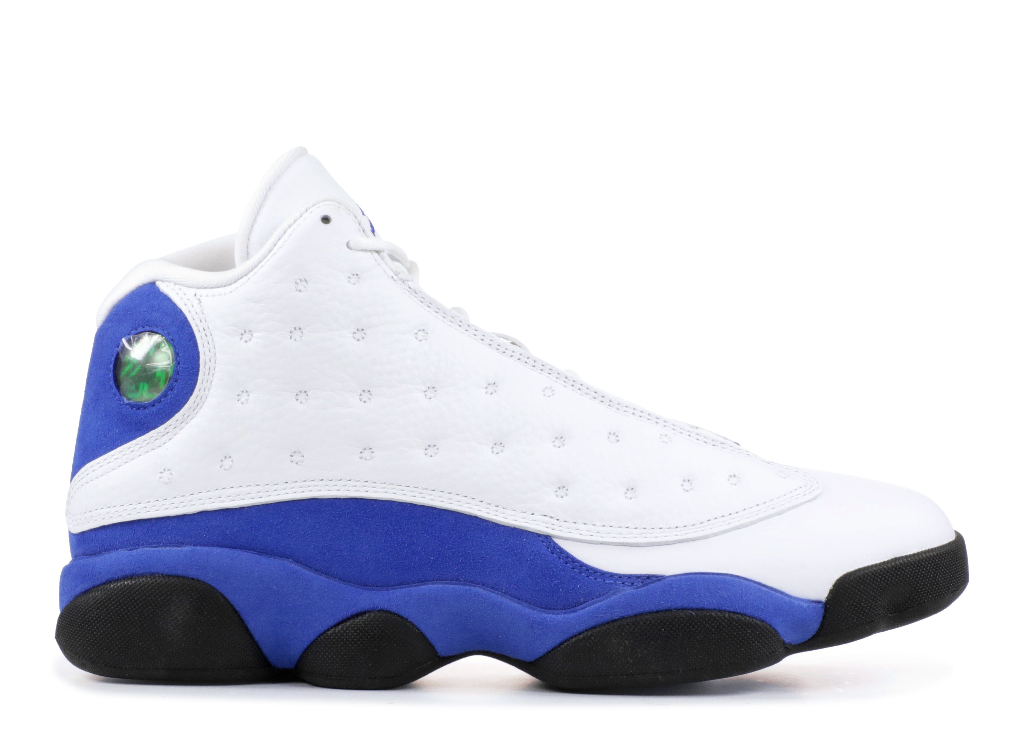 Jordan 13 Retro 'Hyper Royal'